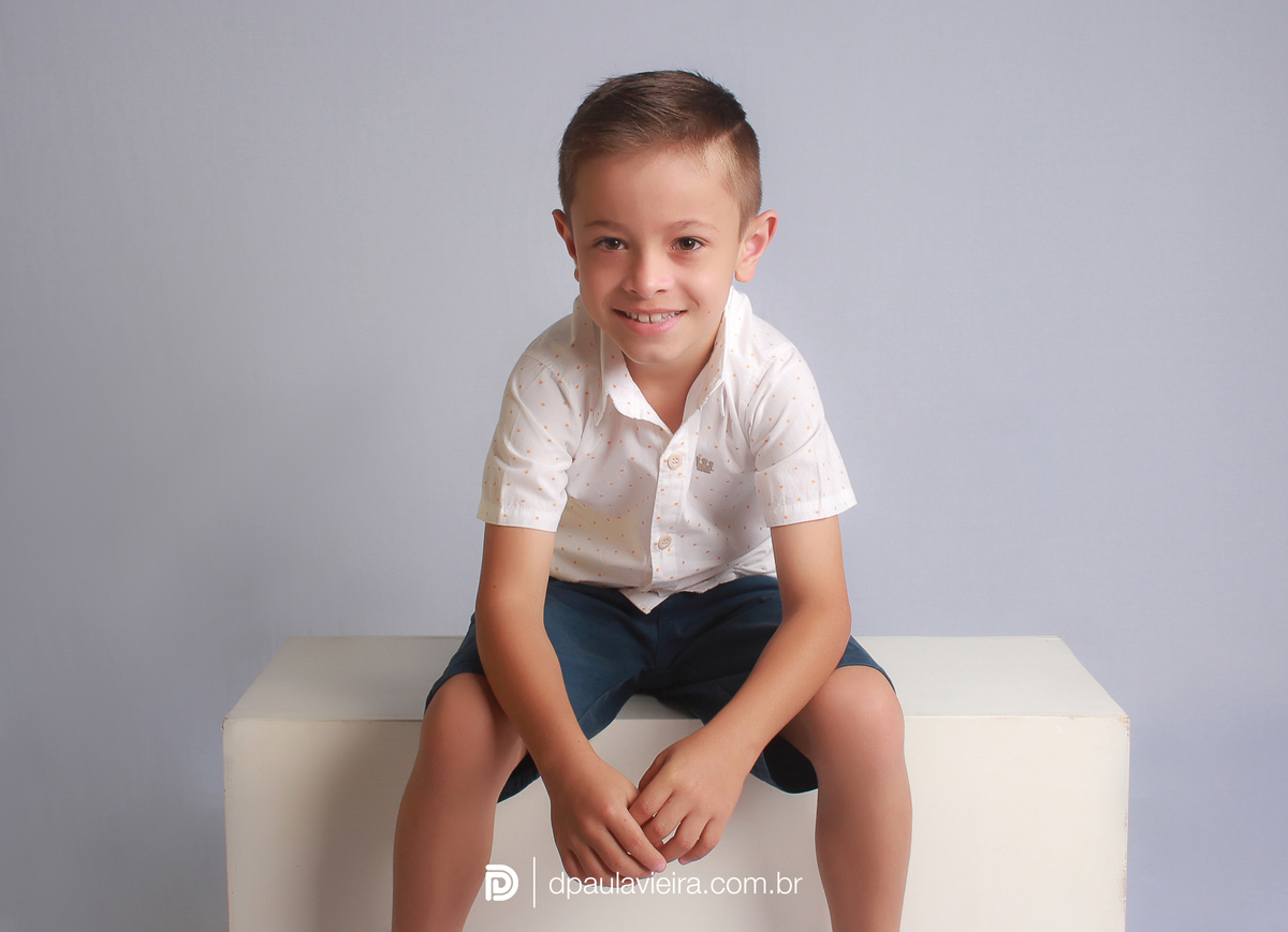 studio-estudio-foto-fotografia-book-gestante-acompanhamento-bebe-mesversario-casal-smash-newborn-ibiuna-aniversario-sao-paulo