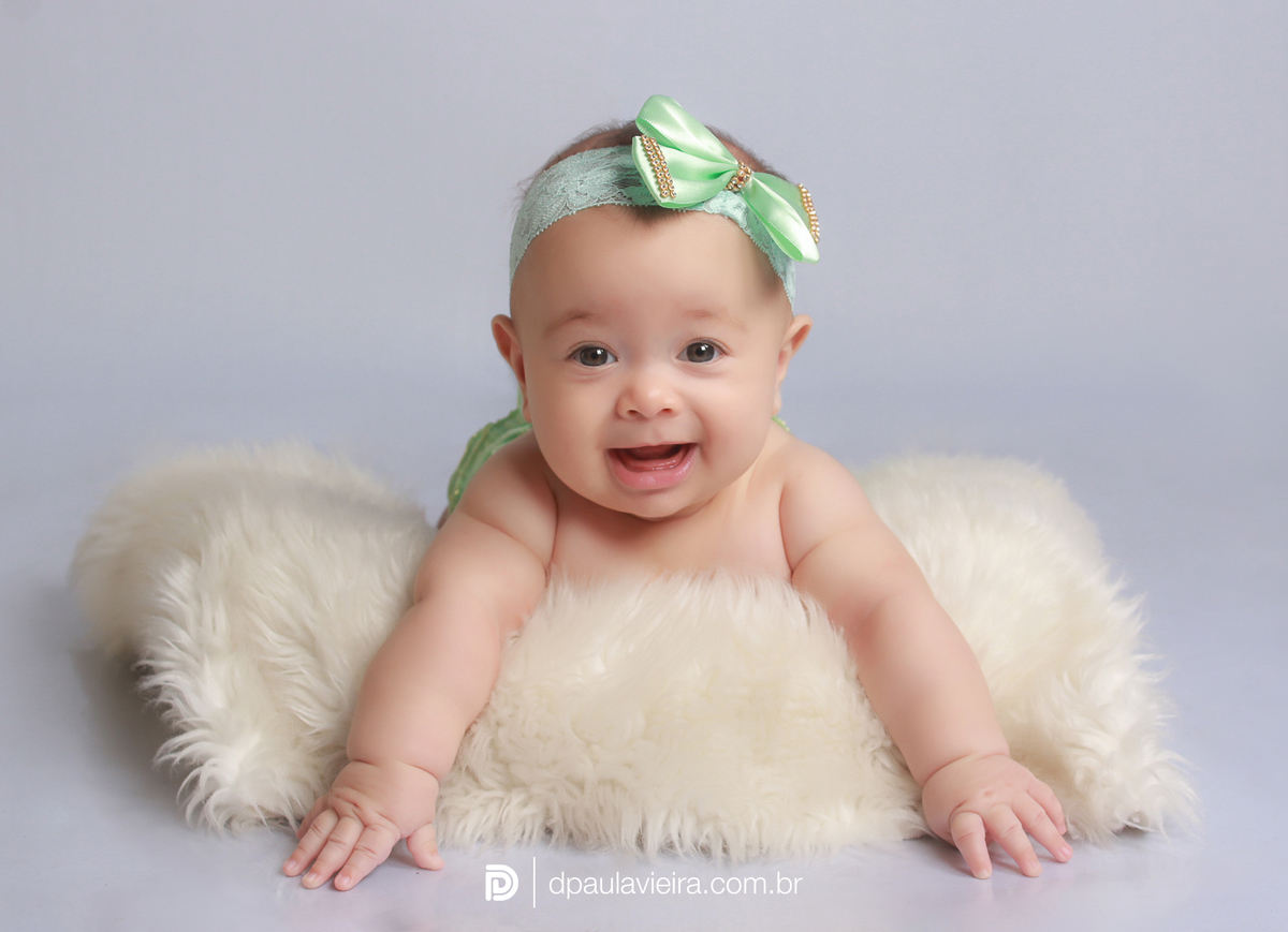 studio-estudio-foto-fotografia-book-gestante-acompanhamento-bebe-mesversario-casal-smash-newborn-ibiuna-aniversario-sao-paulo