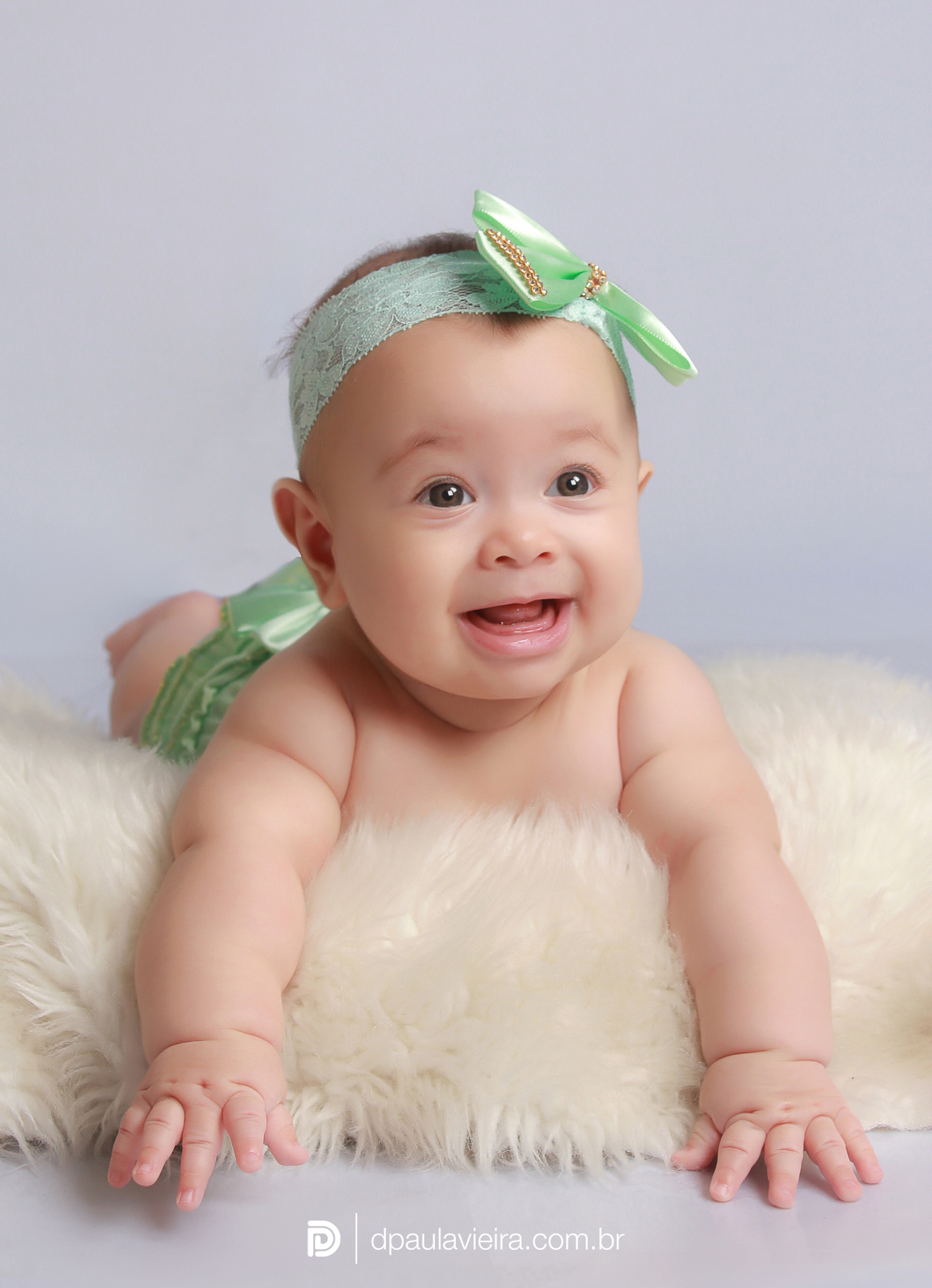 studio-estudio-foto-fotografia-book-gestante-acompanhamento-bebe-mesversario-casal-smash-newborn-ibiuna-aniversario-sao-paulo