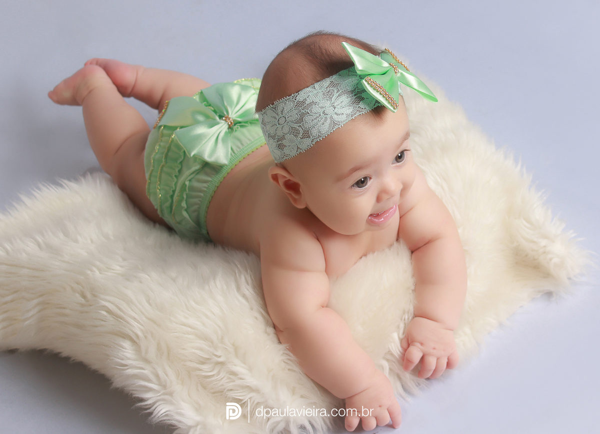 studio-estudio-foto-fotografia-book-gestante-acompanhamento-bebe-mesversario-casal-smash-newborn-ibiuna-aniversario-sao-paulo
