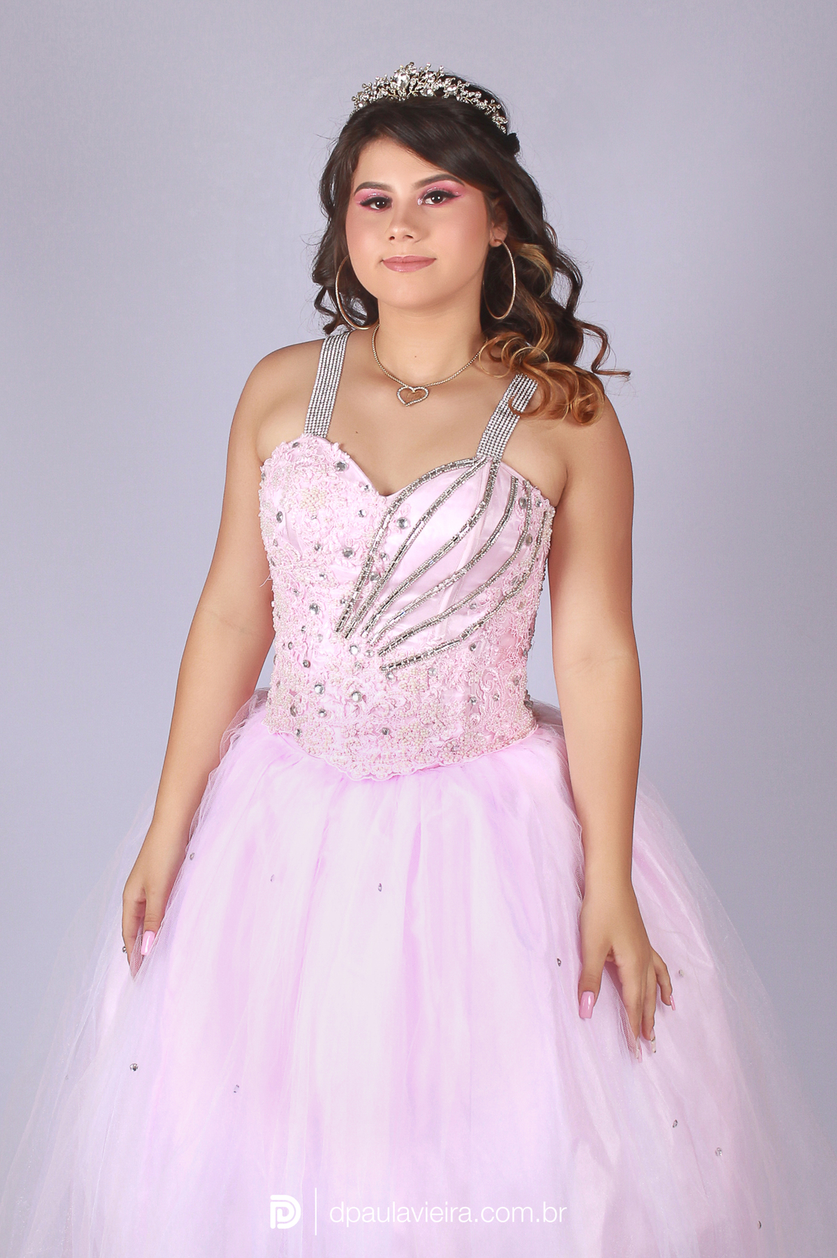 studio-estudio-foto-fotografia-book-gestante-acompanhamento-bebe-mesversario-casal-smash-newborn-ibiuna-aniversario-sao-paulo