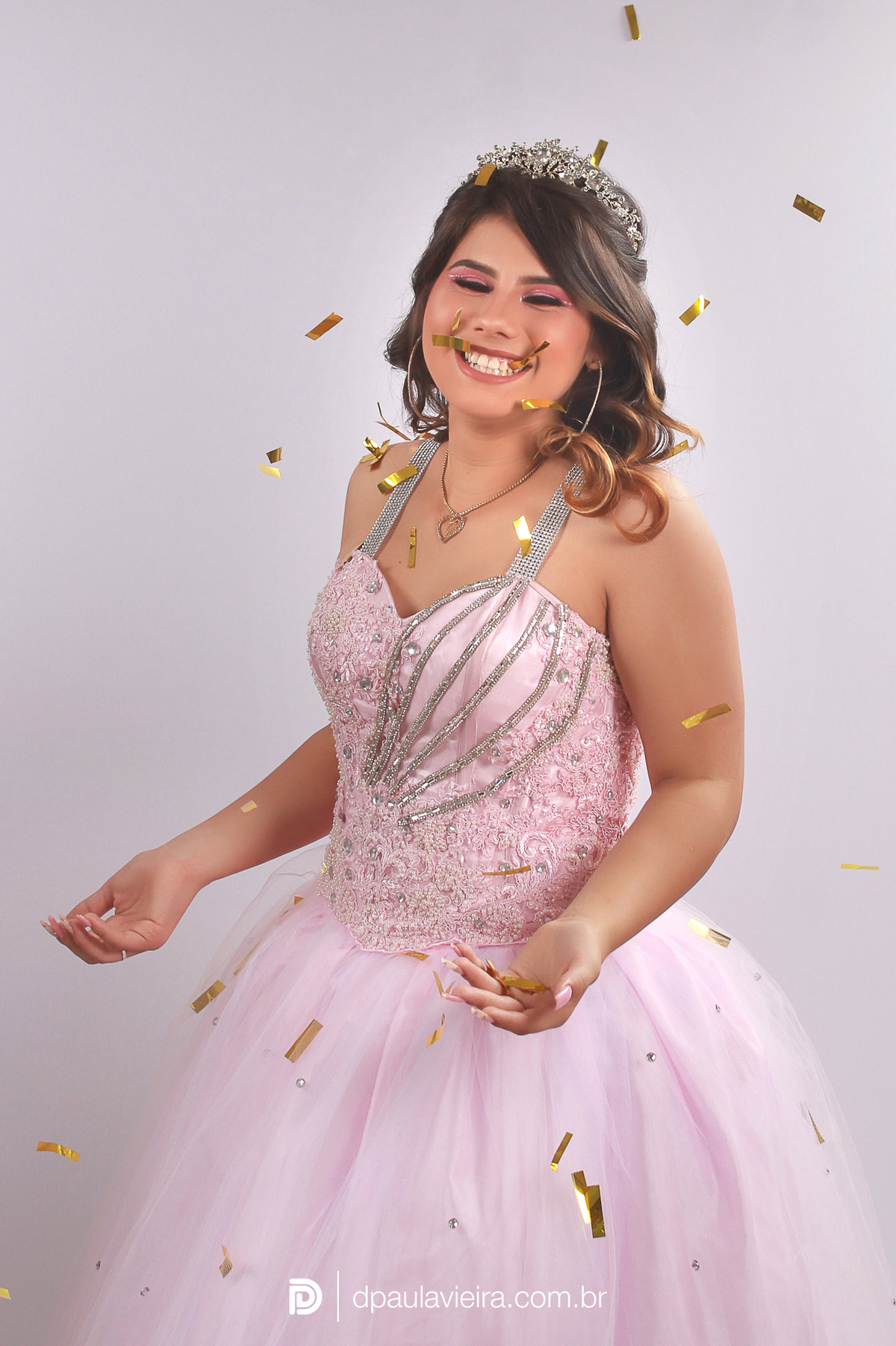 studio-estudio-foto-fotografia-book-gestante-acompanhamento-bebe-mesversario-casal-smash-newborn-ibiuna-aniversario-sao-paulo