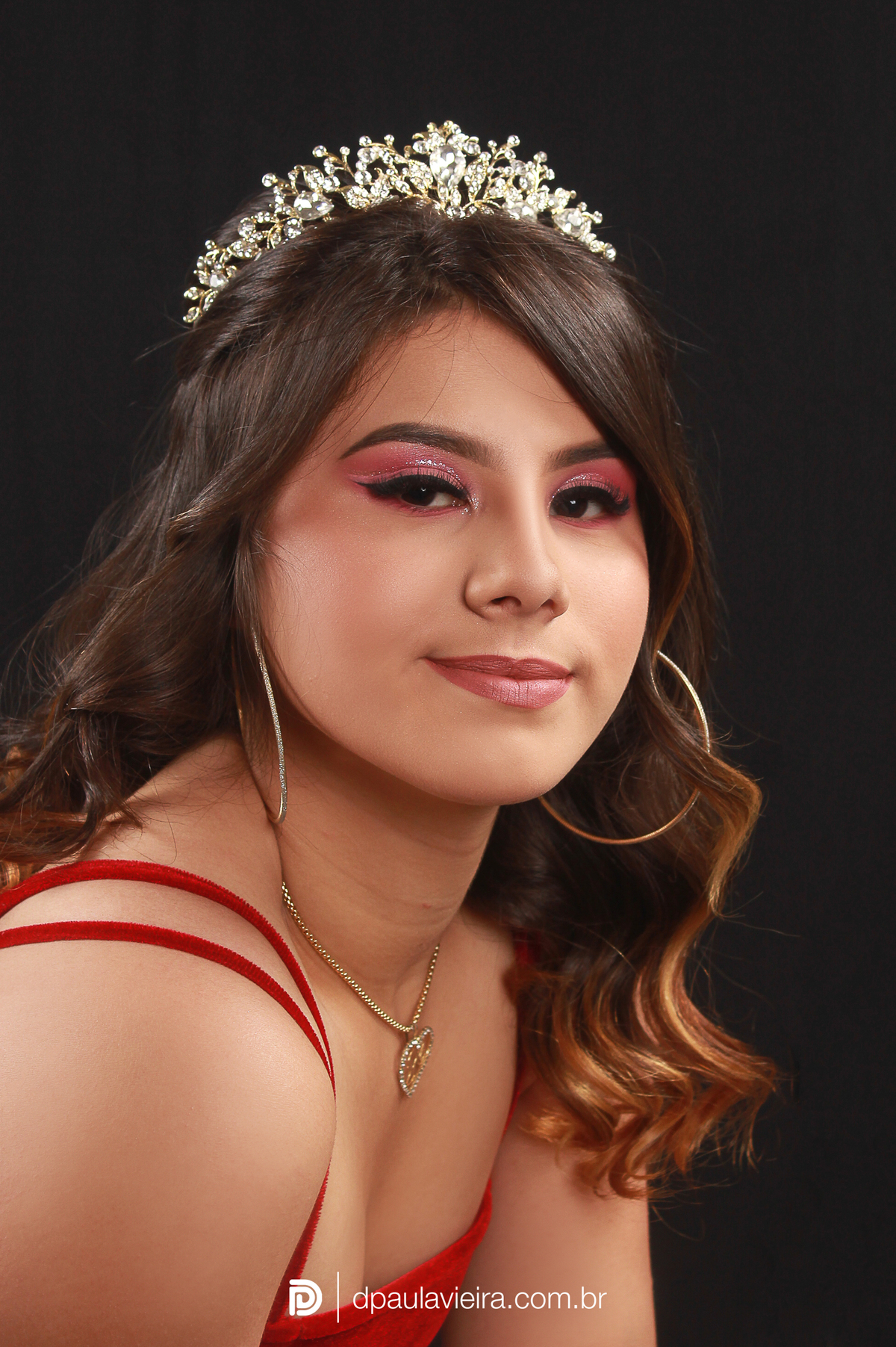 studio-estudio-foto-fotografia-book-gestante-acompanhamento-bebe-mesversario-casal-smash-newborn-ibiuna-aniversario-sao-paulo