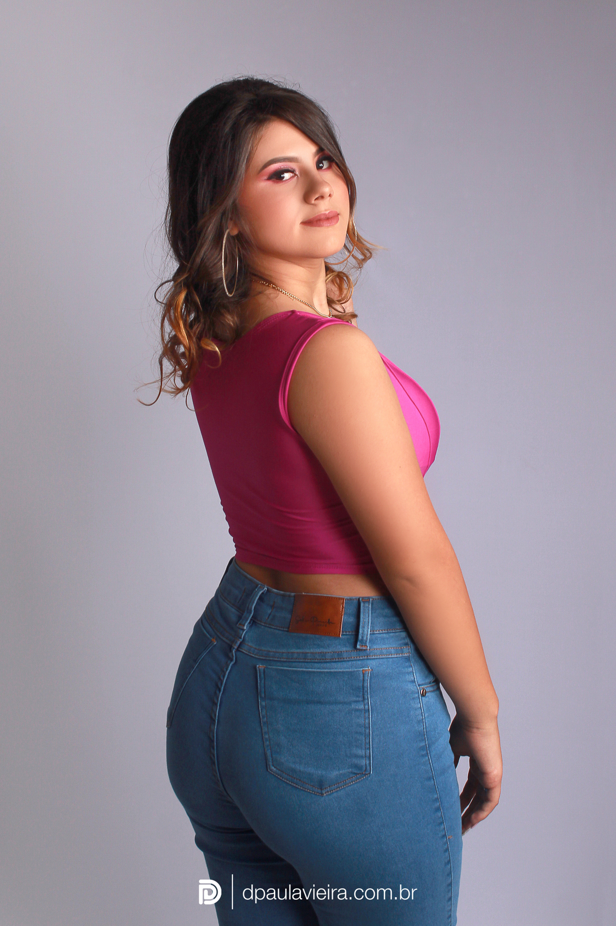 studio-estudio-foto-fotografia-book-gestante-acompanhamento-bebe-mesversario-casal-smash-newborn-ibiuna-aniversario-sao-paulo