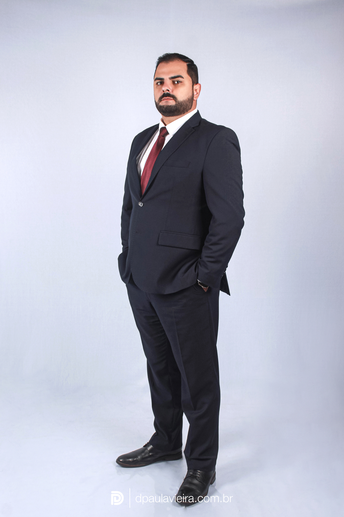 studio-estudio-foto-fotografia-book-gestante-acompanhamento-bebe-mesversario-casal-smash-newborn-ibiuna-aniversario-sao-paulo