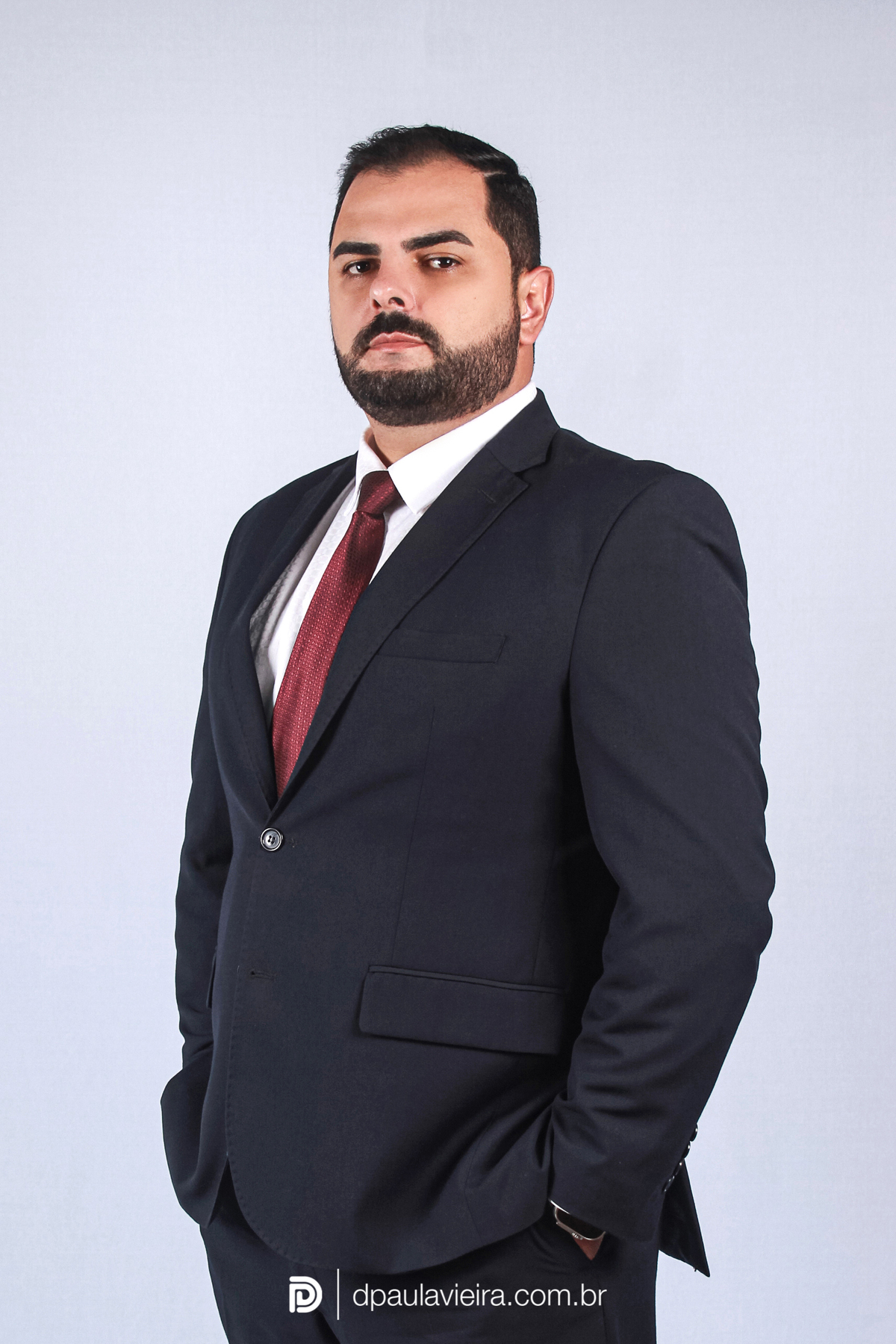 studio-estudio-foto-fotografia-book-gestante-acompanhamento-bebe-mesversario-casal-smash-newborn-ibiuna-aniversario-sao-paulo