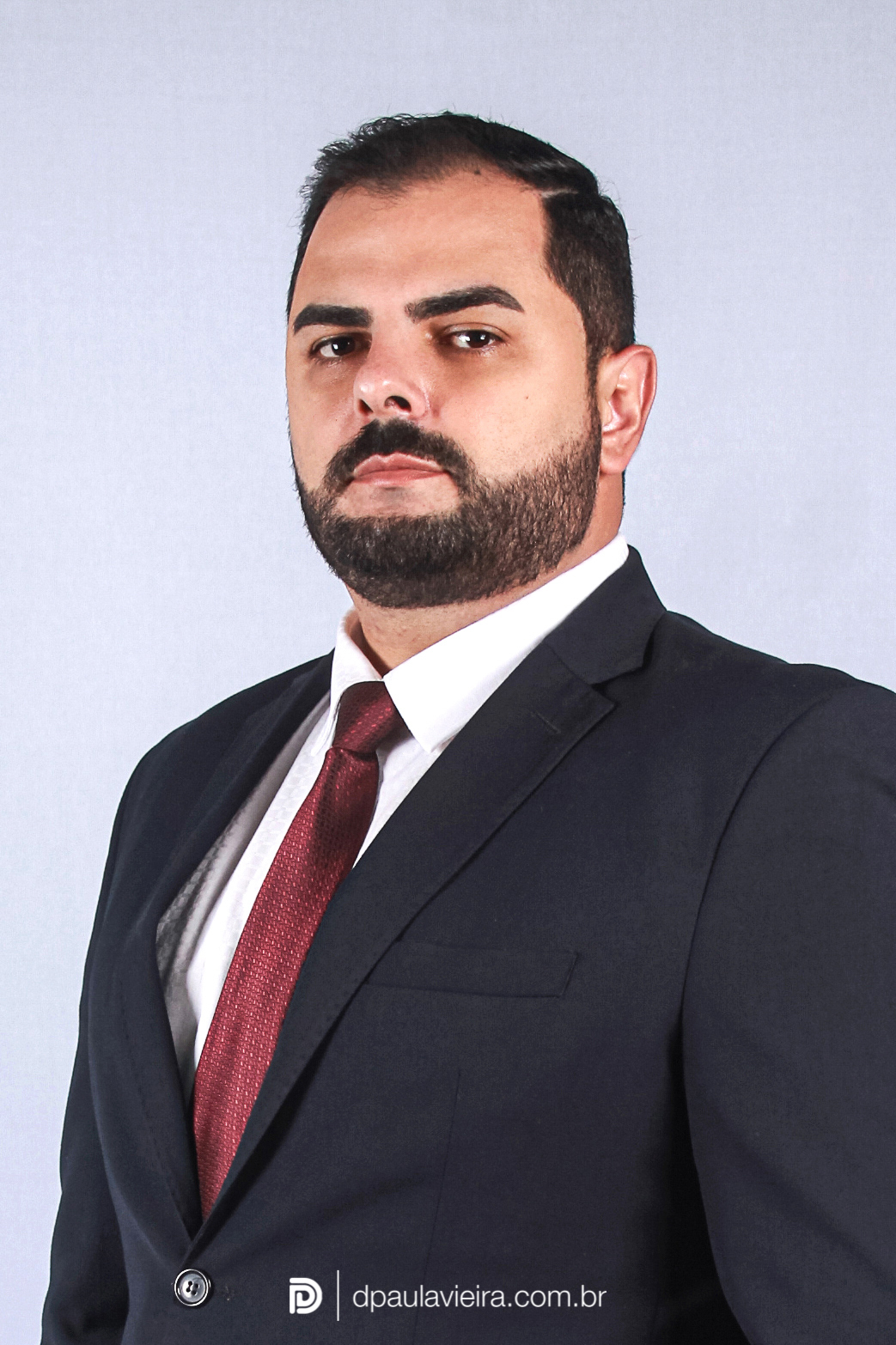 studio-estudio-foto-fotografia-book-gestante-acompanhamento-bebe-mesversario-casal-smash-newborn-ibiuna-aniversario-sao-paulo