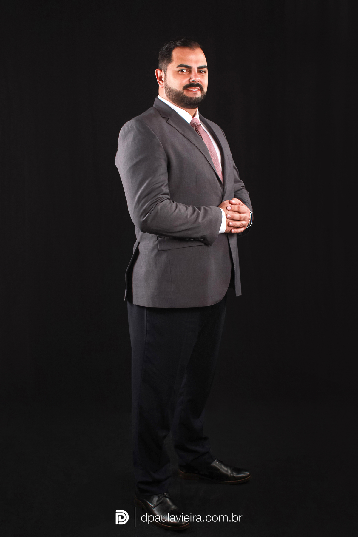 studio-estudio-foto-fotografia-book-gestante-acompanhamento-bebe-mesversario-casal-smash-newborn-ibiuna-aniversario-sao-paulo