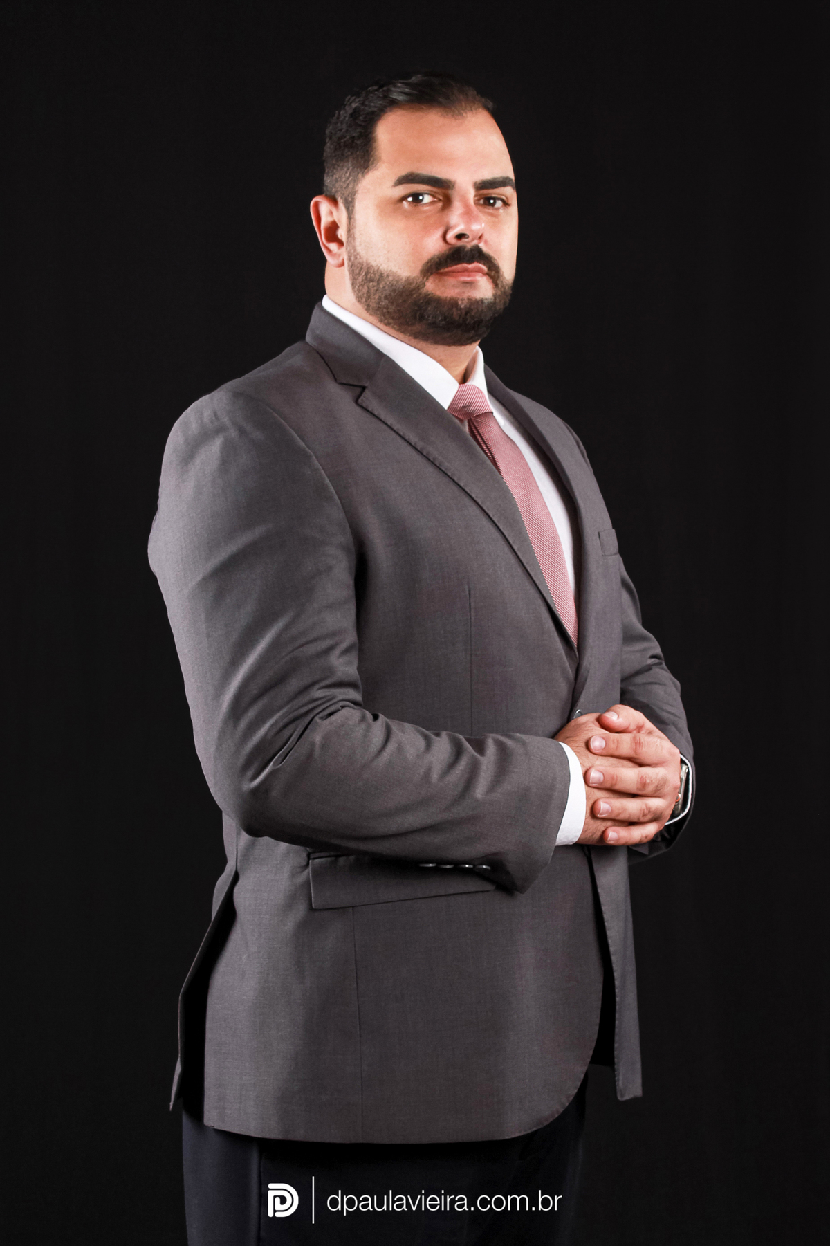 studio-estudio-foto-fotografia-book-gestante-acompanhamento-bebe-mesversario-casal-smash-newborn-ibiuna-aniversario-sao-paulo