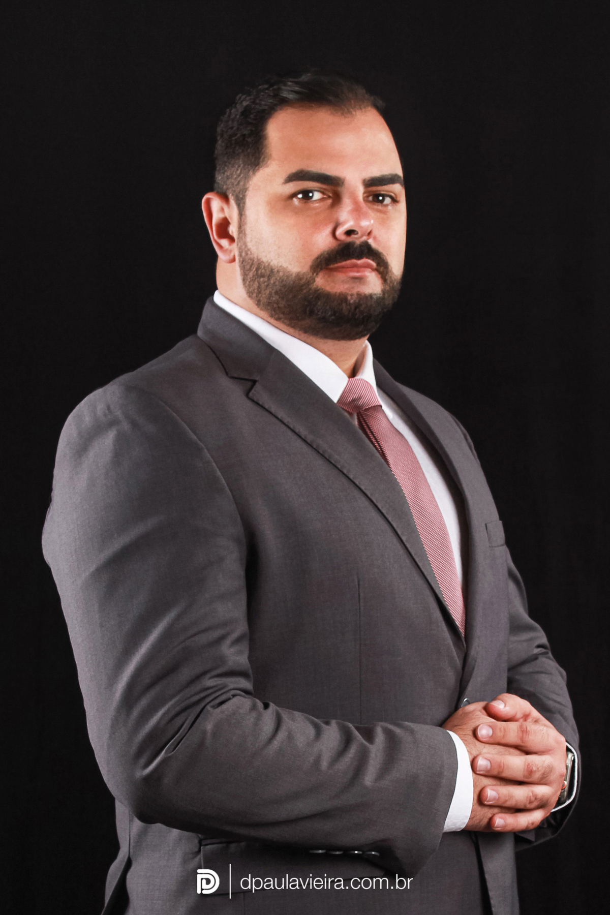 studio-estudio-foto-fotografia-book-gestante-acompanhamento-bebe-mesversario-casal-smash-newborn-ibiuna-aniversario-sao-paulo