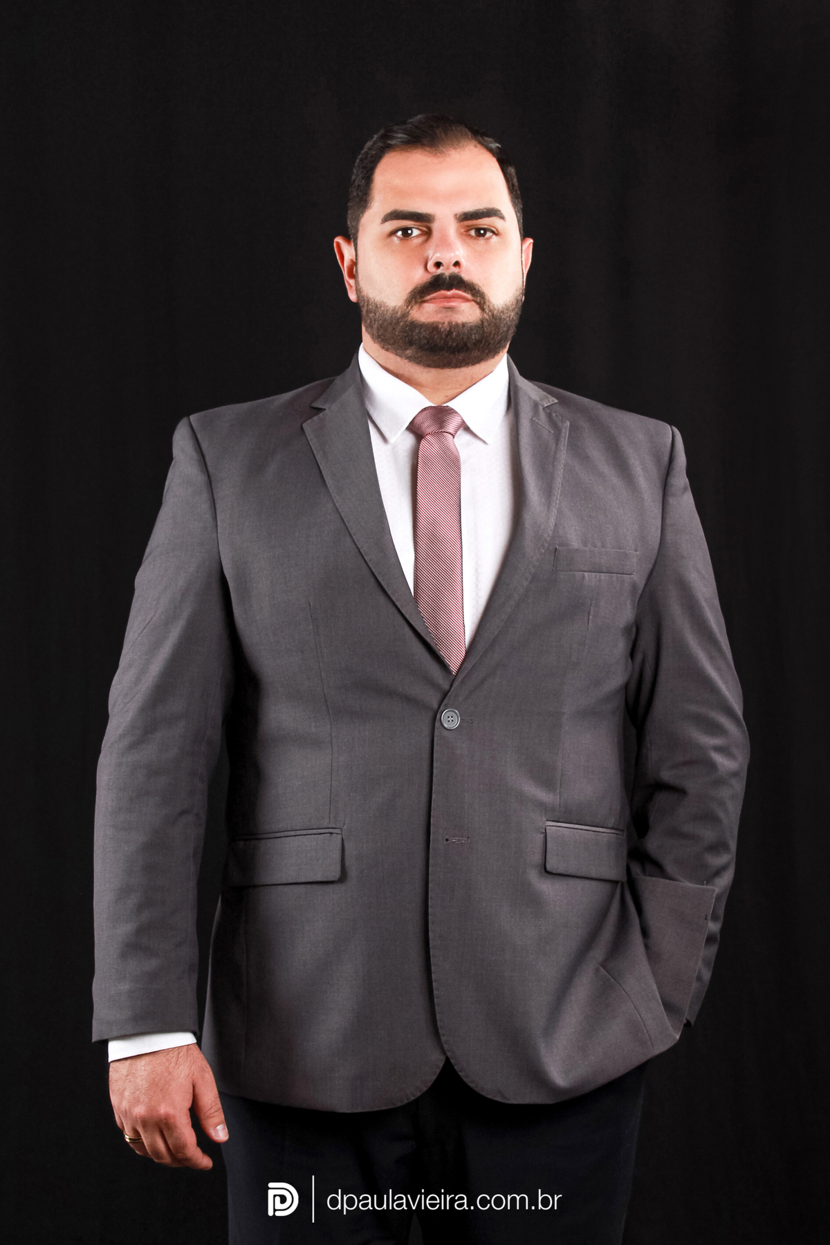 studio-estudio-foto-fotografia-book-gestante-acompanhamento-bebe-mesversario-casal-smash-newborn-ibiuna-aniversario-sao-paulo