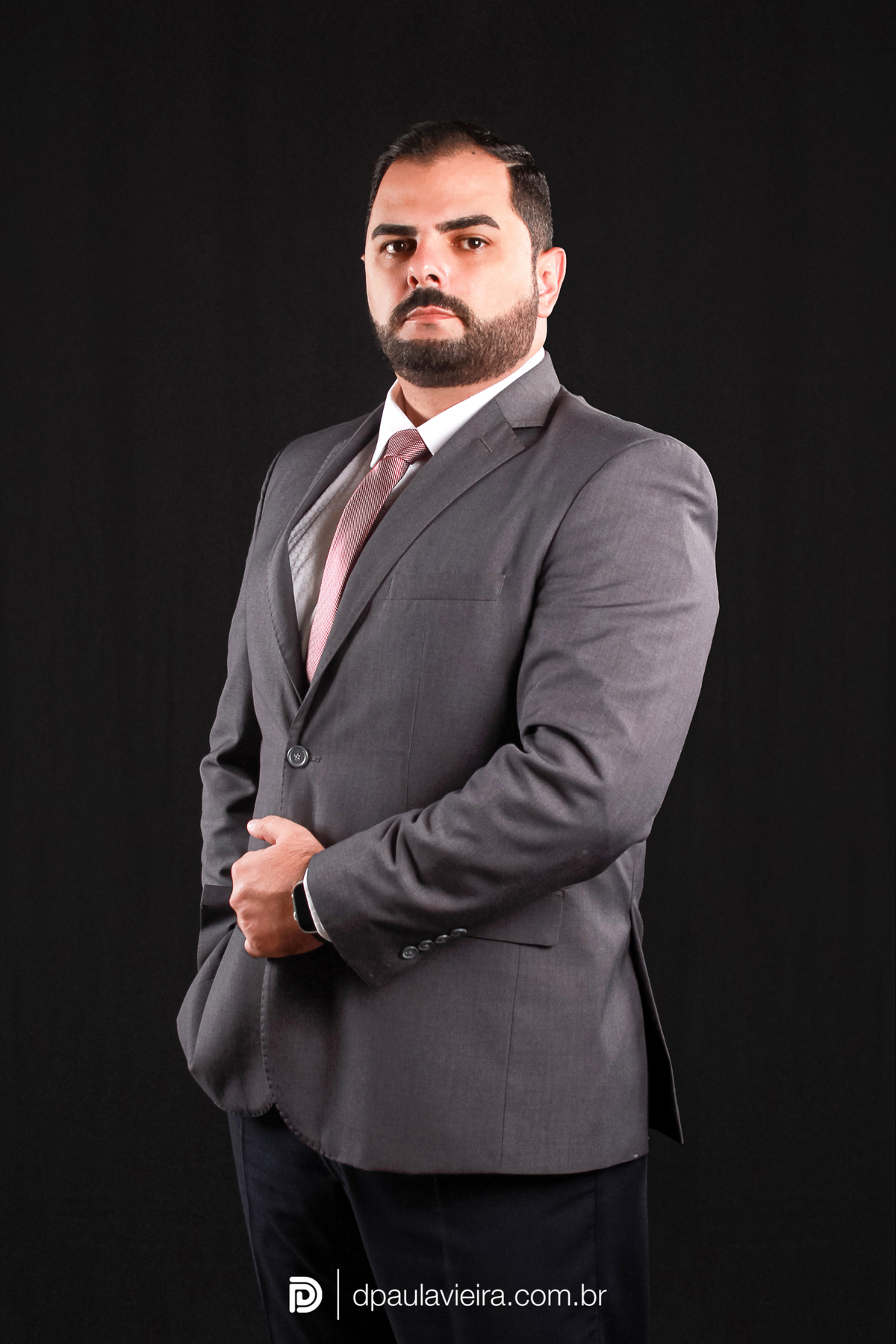 studio-estudio-foto-fotografia-book-gestante-acompanhamento-bebe-mesversario-casal-smash-newborn-ibiuna-aniversario-sao-paulo