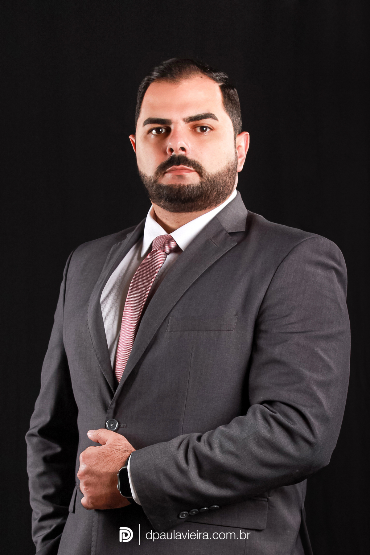 studio-estudio-foto-fotografia-book-gestante-acompanhamento-bebe-mesversario-casal-smash-newborn-ibiuna-aniversario-sao-paulo