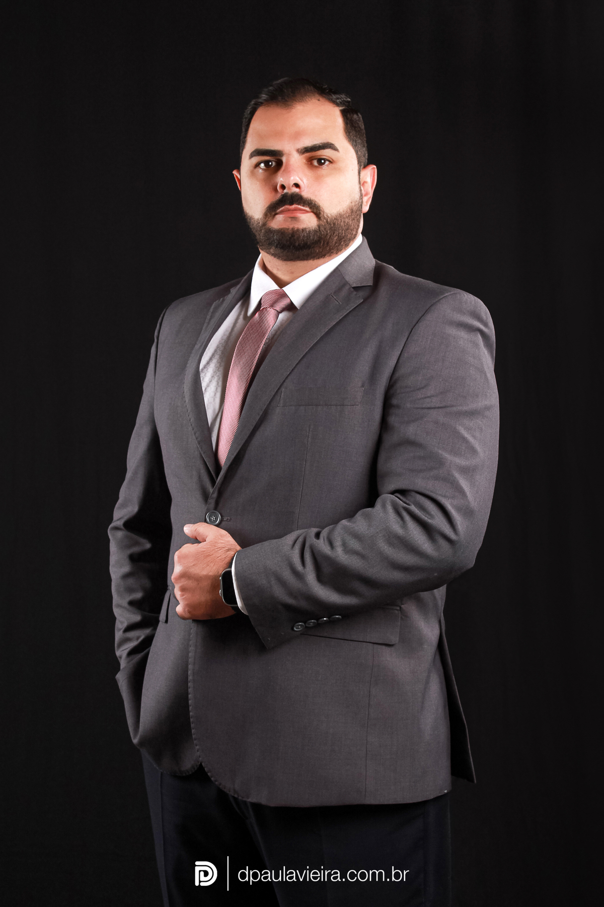 studio-estudio-foto-fotografia-book-gestante-acompanhamento-bebe-mesversario-casal-smash-newborn-ibiuna-aniversario-sao-paulo