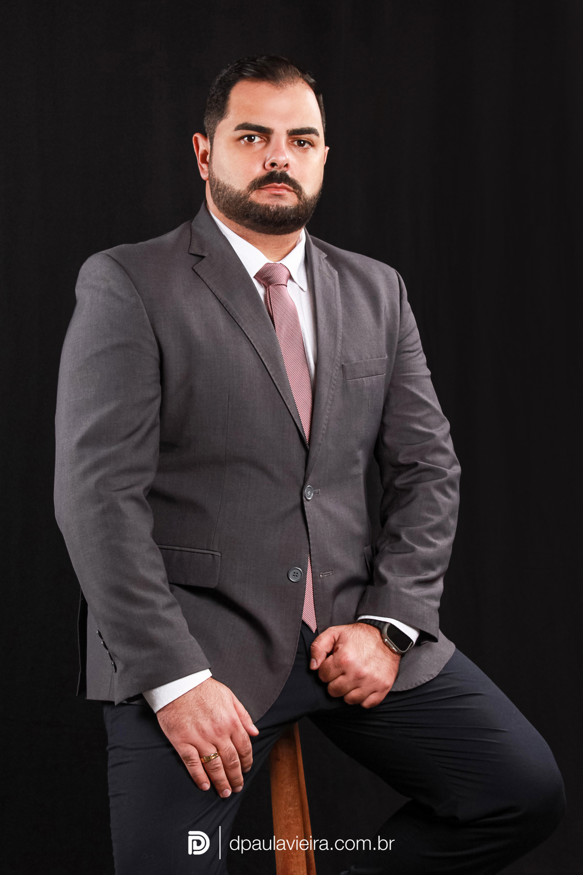 studio-estudio-foto-fotografia-book-gestante-acompanhamento-bebe-mesversario-casal-smash-newborn-ibiuna-aniversario-sao-paulo