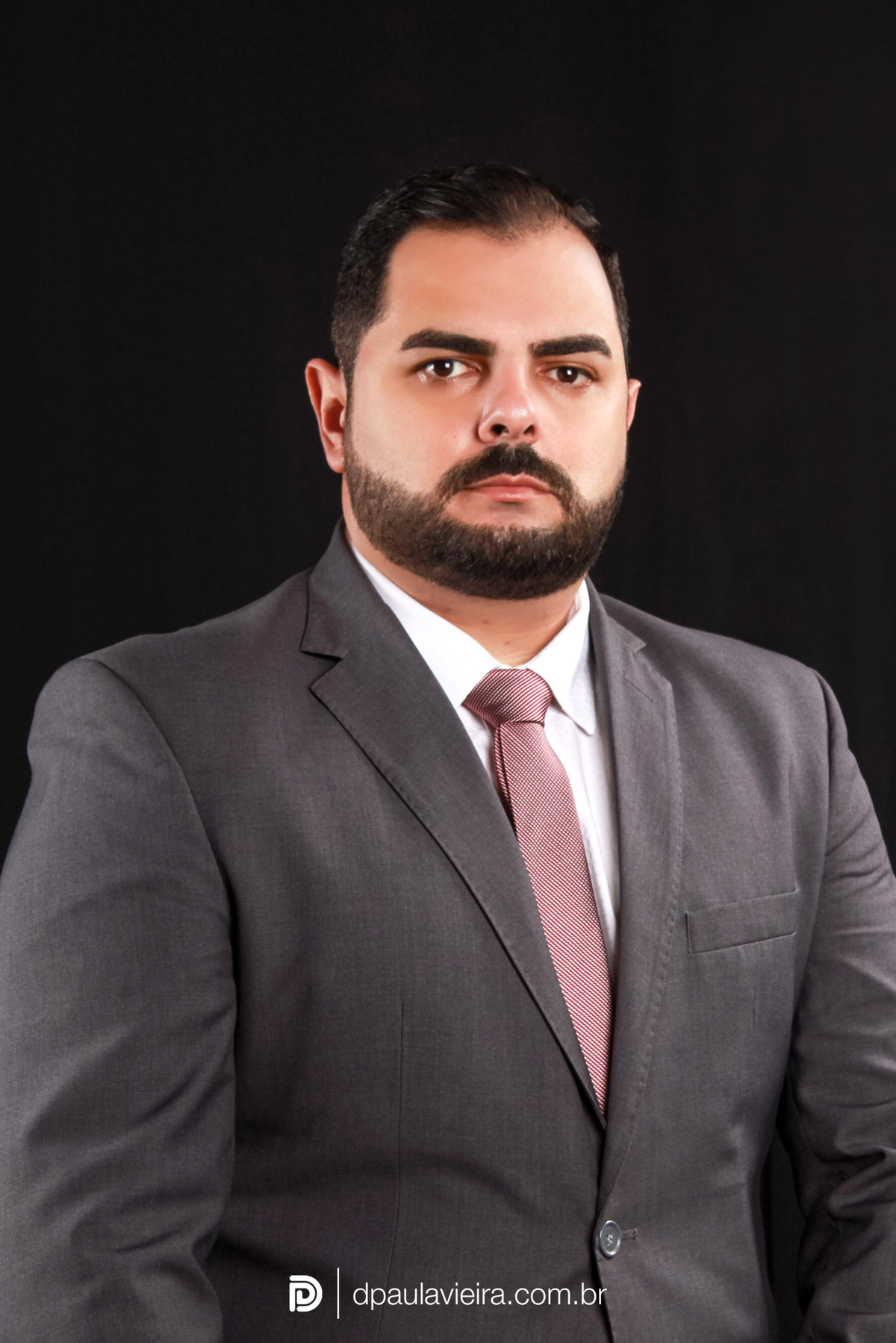 studio-estudio-foto-fotografia-book-gestante-acompanhamento-bebe-mesversario-casal-smash-newborn-ibiuna-aniversario-sao-paulo