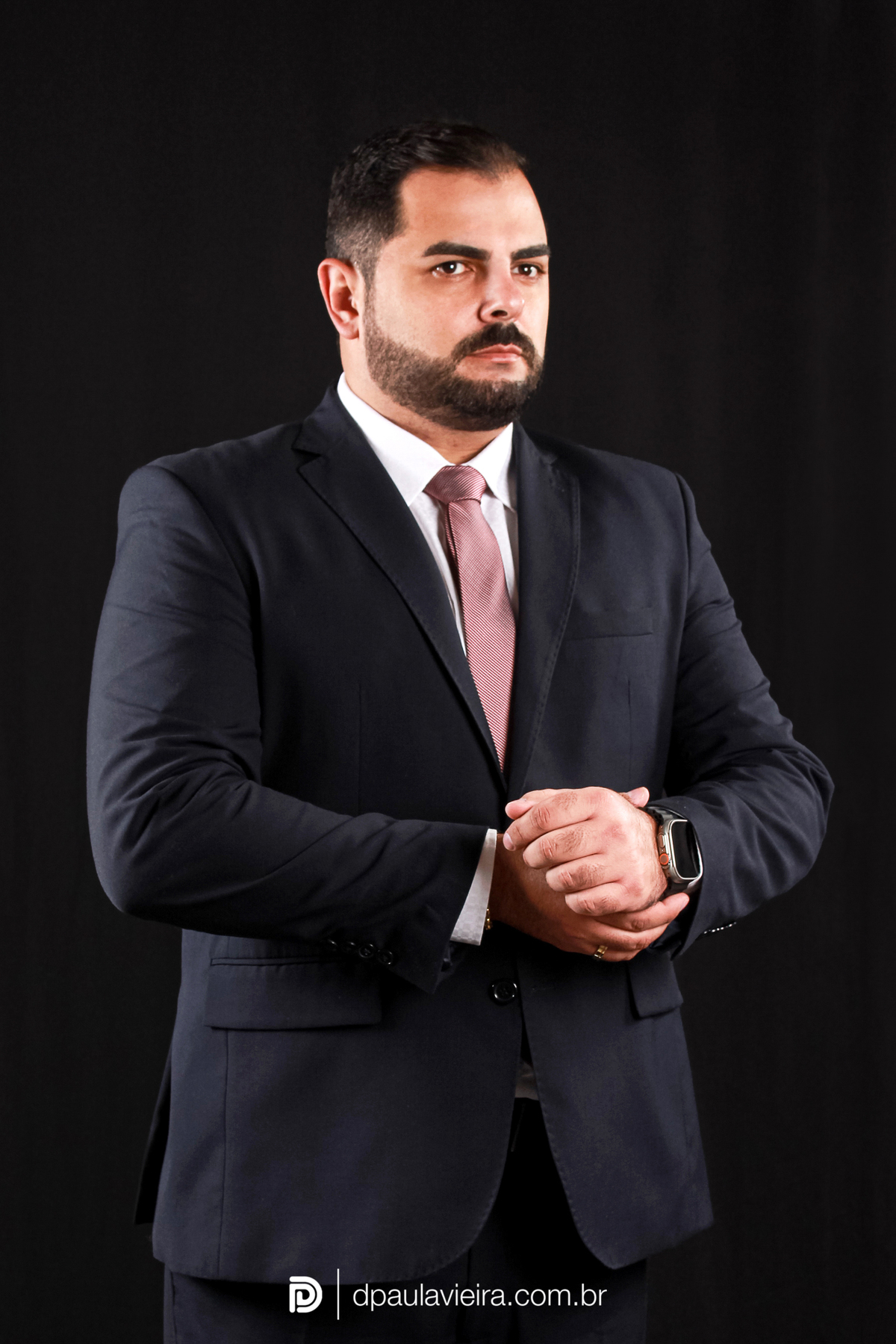 studio-estudio-foto-fotografia-book-gestante-acompanhamento-bebe-mesversario-casal-smash-newborn-ibiuna-aniversario-sao-paulo