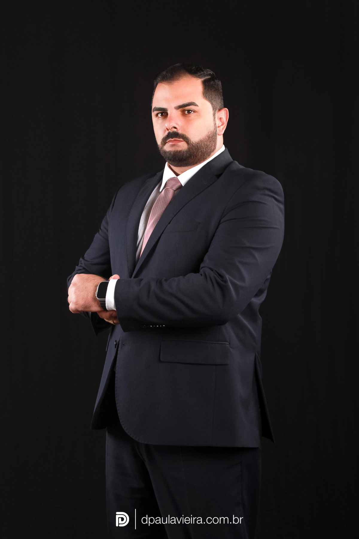 studio-estudio-foto-fotografia-book-gestante-acompanhamento-bebe-mesversario-casal-smash-newborn-ibiuna-aniversario-sao-paulo