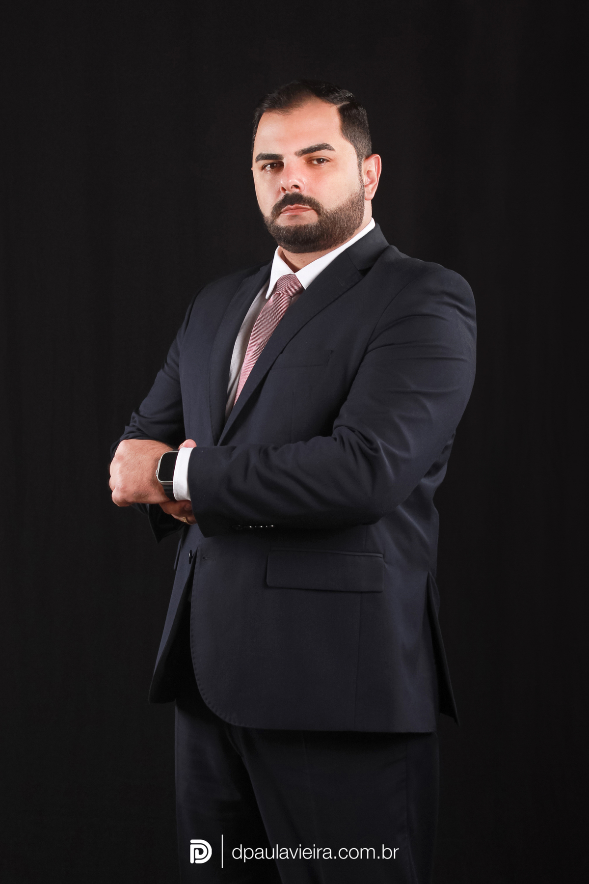 studio-estudio-foto-fotografia-book-gestante-acompanhamento-bebe-mesversario-casal-smash-newborn-ibiuna-aniversario-sao-paulo