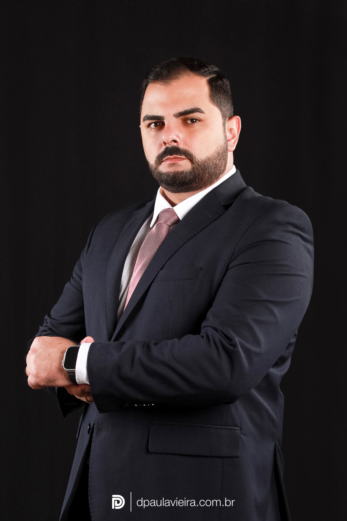 studio-estudio-foto-fotografia-book-gestante-acompanhamento-bebe-mesversario-casal-smash-newborn-ibiuna-aniversario-sao-paulo