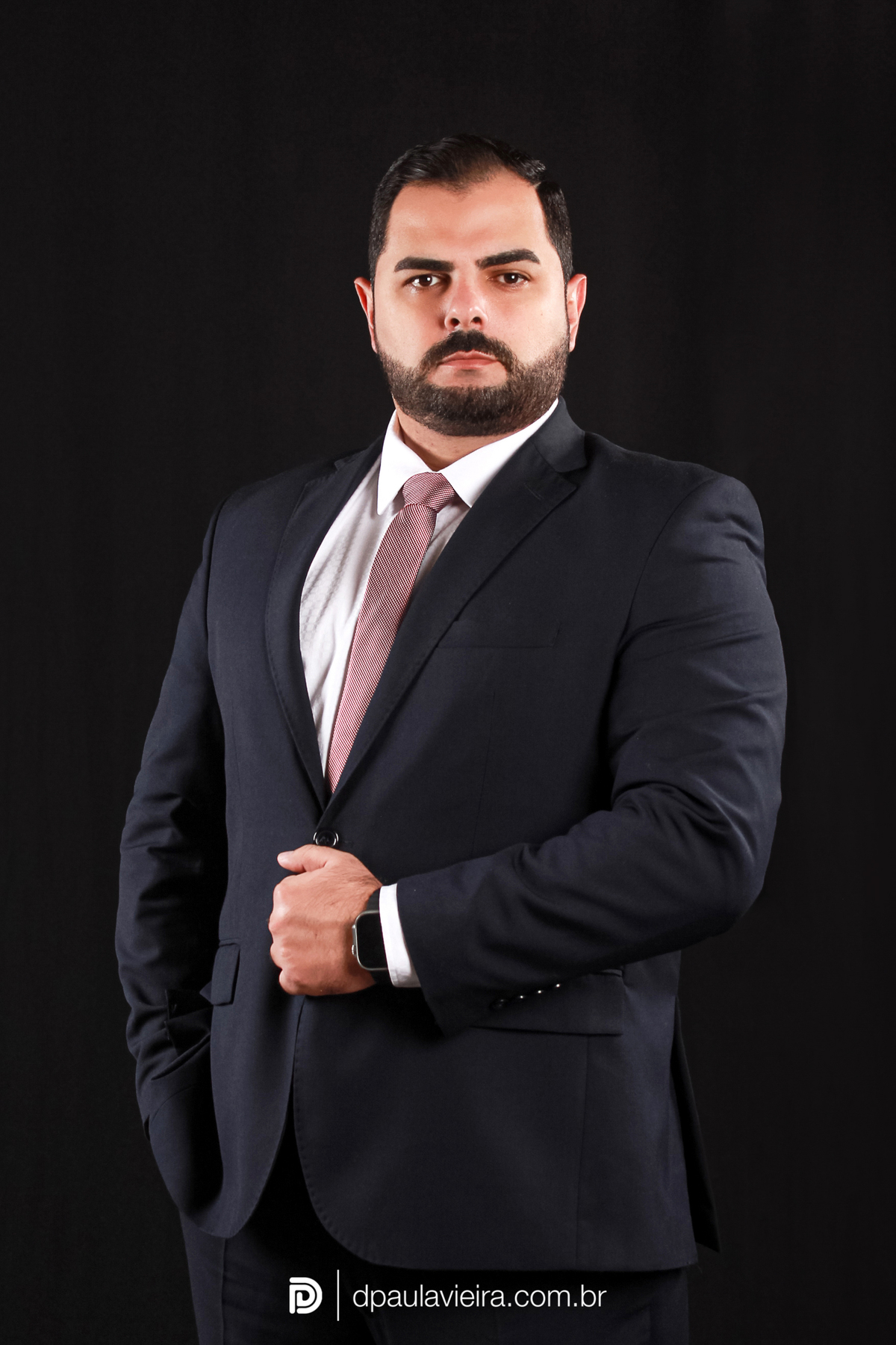 studio-estudio-foto-fotografia-book-gestante-acompanhamento-bebe-mesversario-casal-smash-newborn-ibiuna-aniversario-sao-paulo