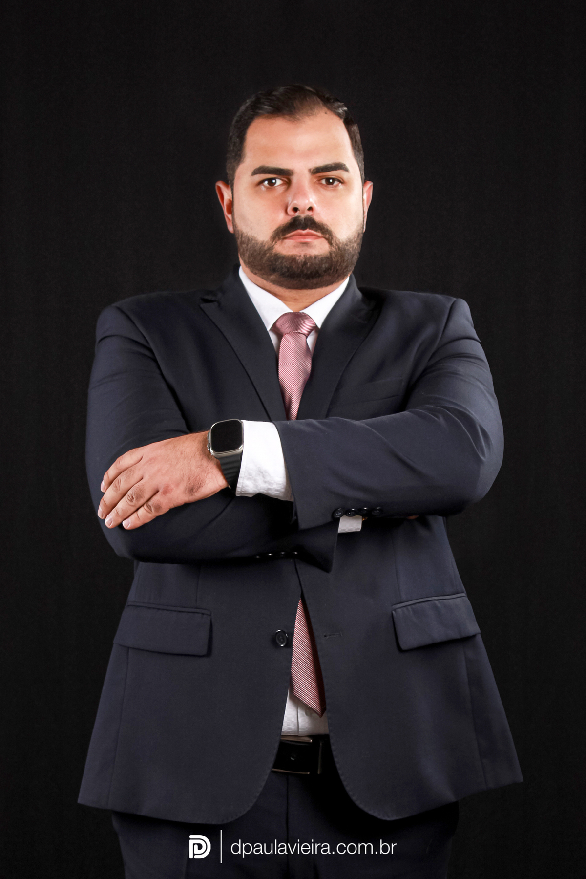 studio-estudio-foto-fotografia-book-gestante-acompanhamento-bebe-mesversario-casal-smash-newborn-ibiuna-aniversario-sao-paulo