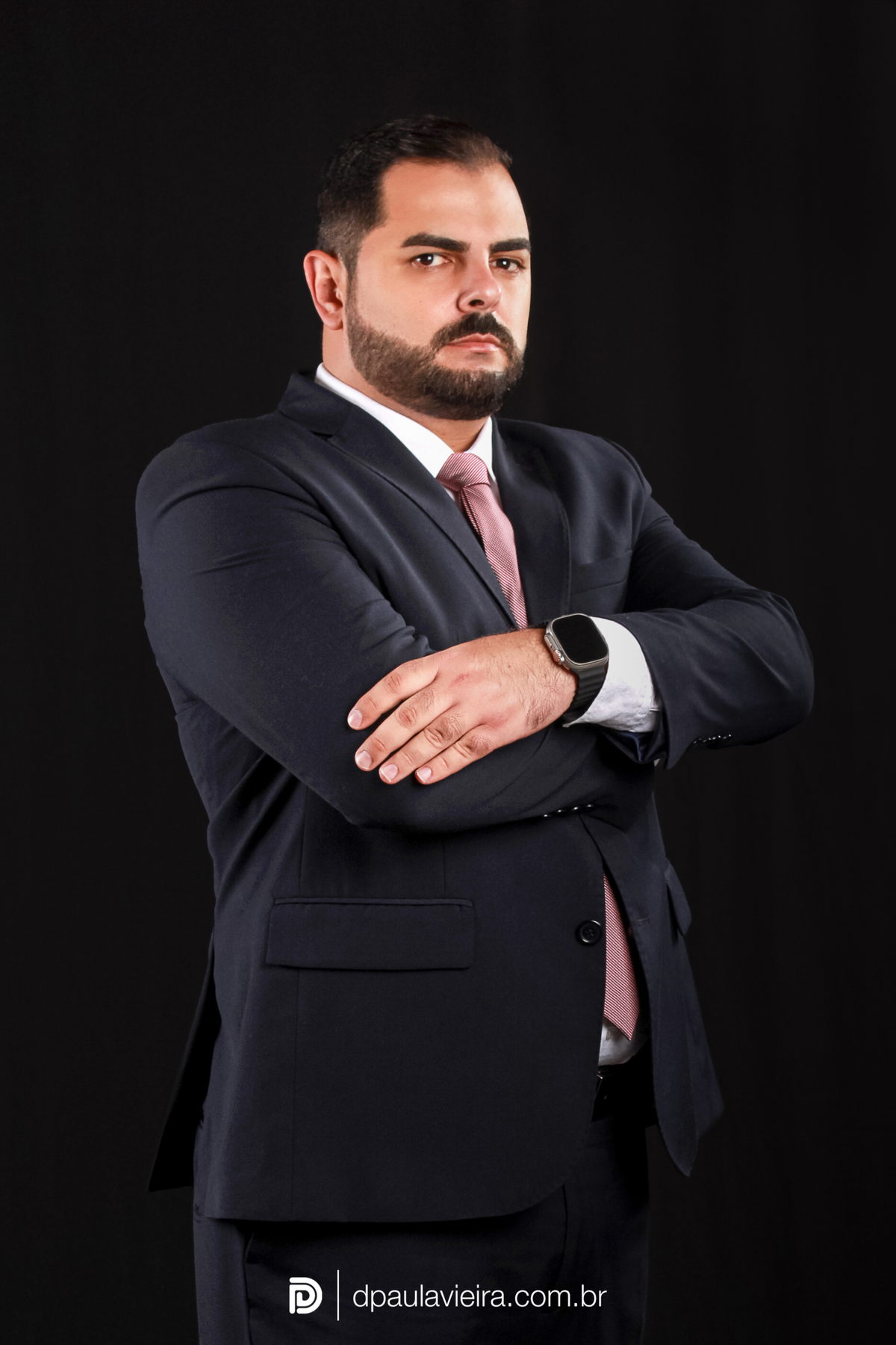 studio-estudio-foto-fotografia-book-gestante-acompanhamento-bebe-mesversario-casal-smash-newborn-ibiuna-aniversario-sao-paulo