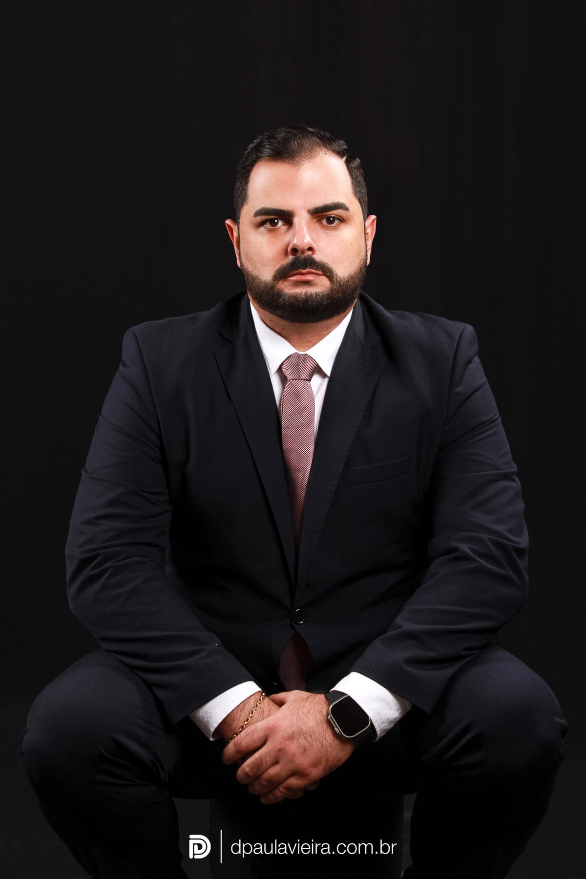 studio-estudio-foto-fotografia-book-gestante-acompanhamento-bebe-mesversario-casal-smash-newborn-ibiuna-aniversario-sao-paulo