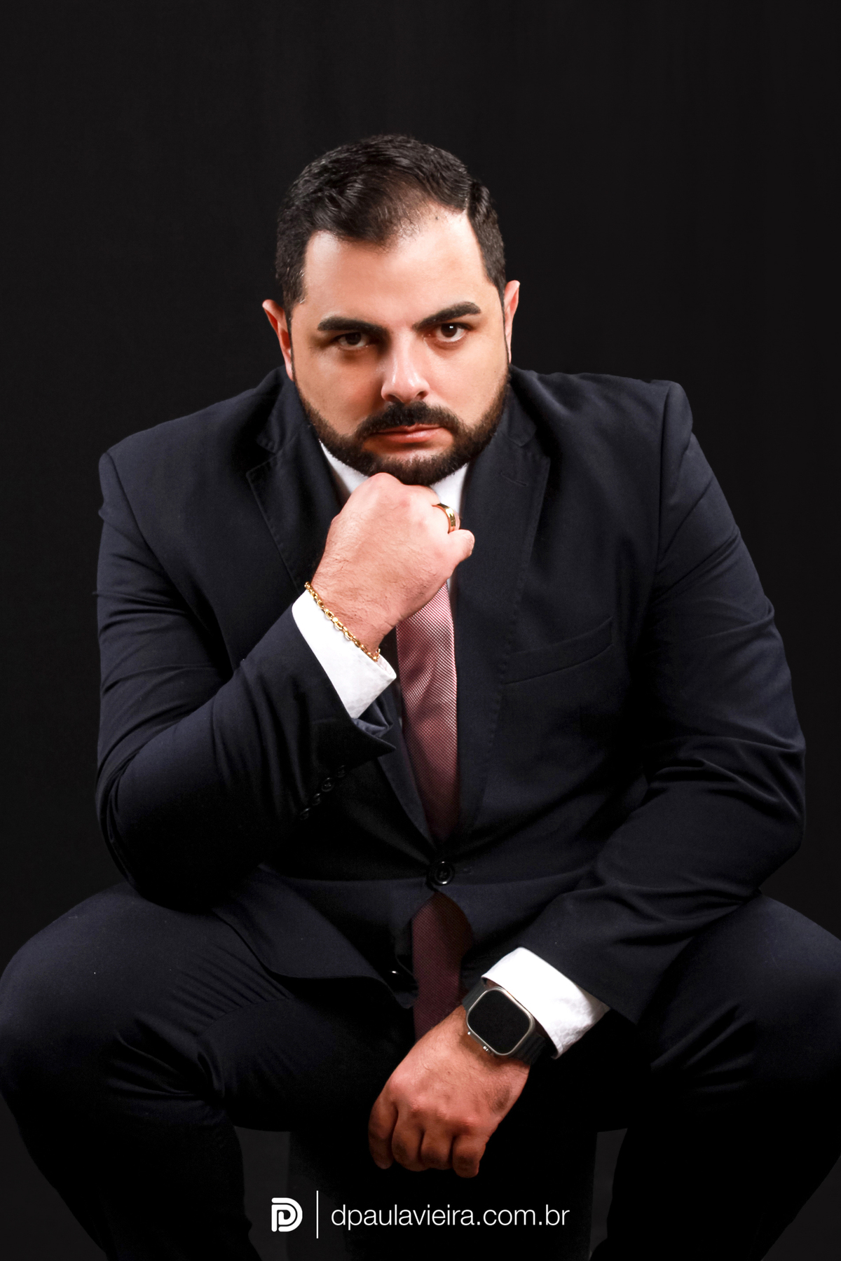 studio-estudio-foto-fotografia-book-gestante-acompanhamento-bebe-mesversario-casal-smash-newborn-ibiuna-aniversario-sao-paulo