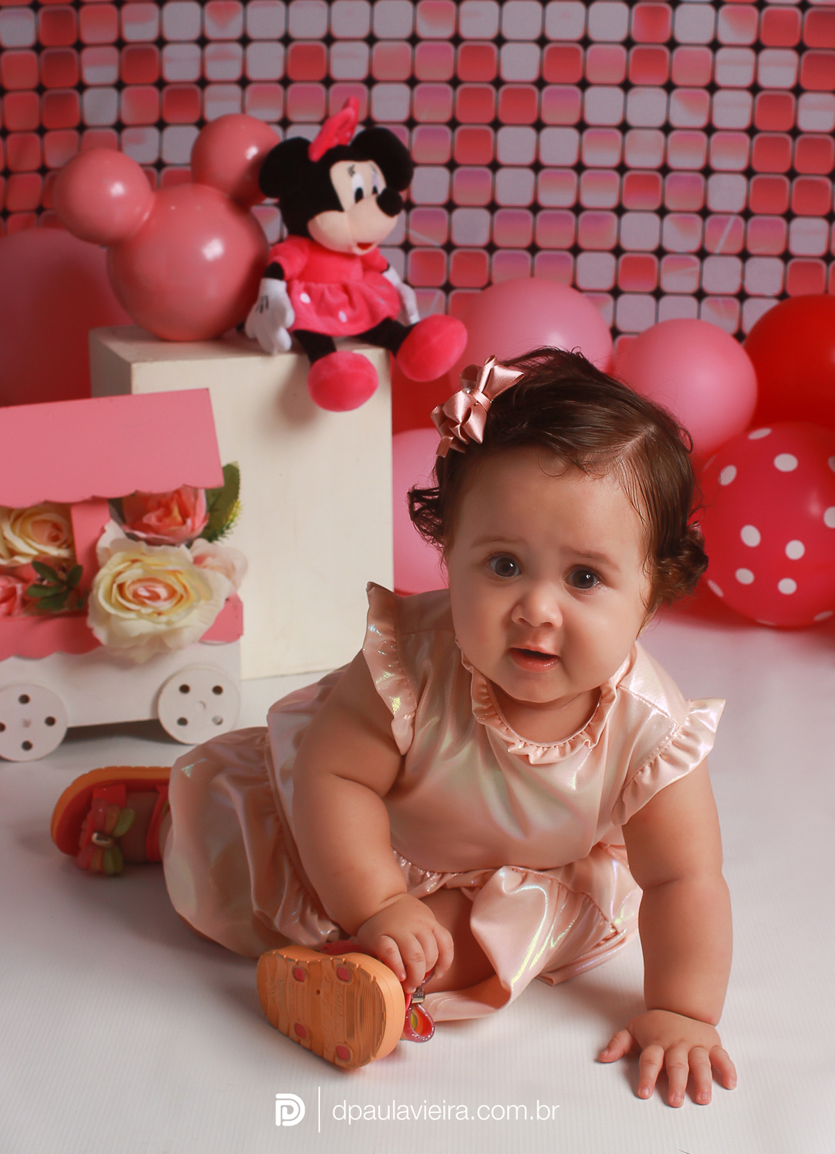 studio-estudio-foto-fotografia-book-gestante-acompanhamento-bebe-mesversario-casal-smash-newborn-ibiuna-aniversario-sao-paulo