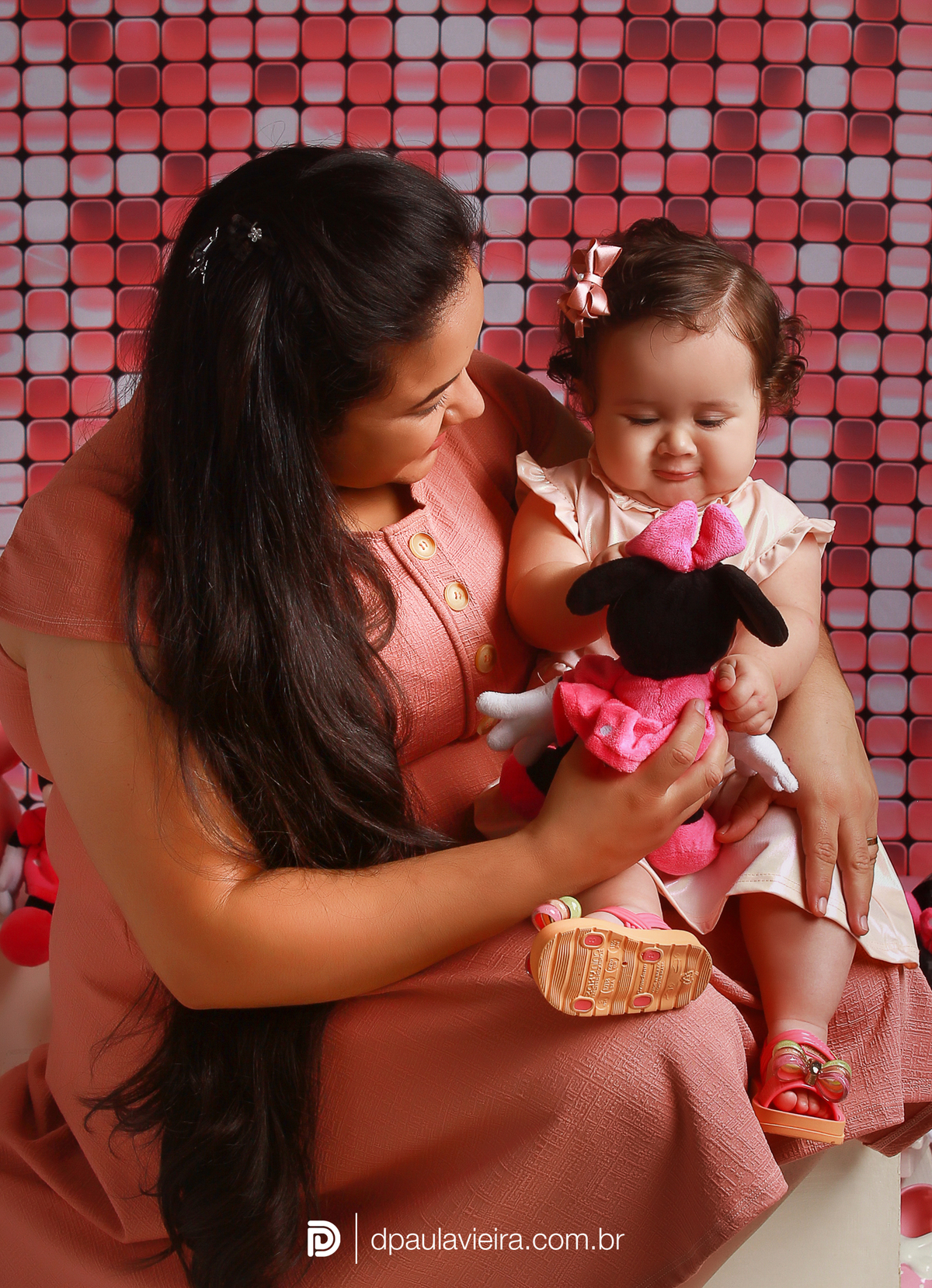 studio-estudio-foto-fotografia-book-gestante-acompanhamento-bebe-mesversario-casal-smash-newborn-ibiuna-aniversario-sao-paulo