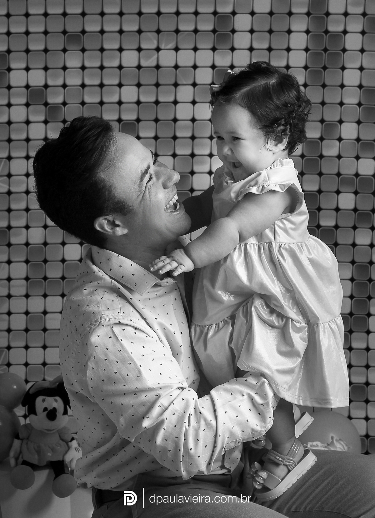 studio-estudio-foto-fotografia-book-gestante-acompanhamento-bebe-mesversario-casal-smash-newborn-ibiuna-aniversario-sao-paulo