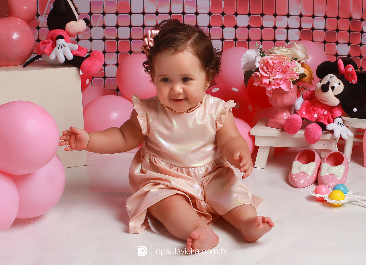 studio-estudio-foto-fotografia-book-gestante-acompanhamento-bebe-mesversario-casal-smash-newborn-ibiuna-aniversario-sao-paulo