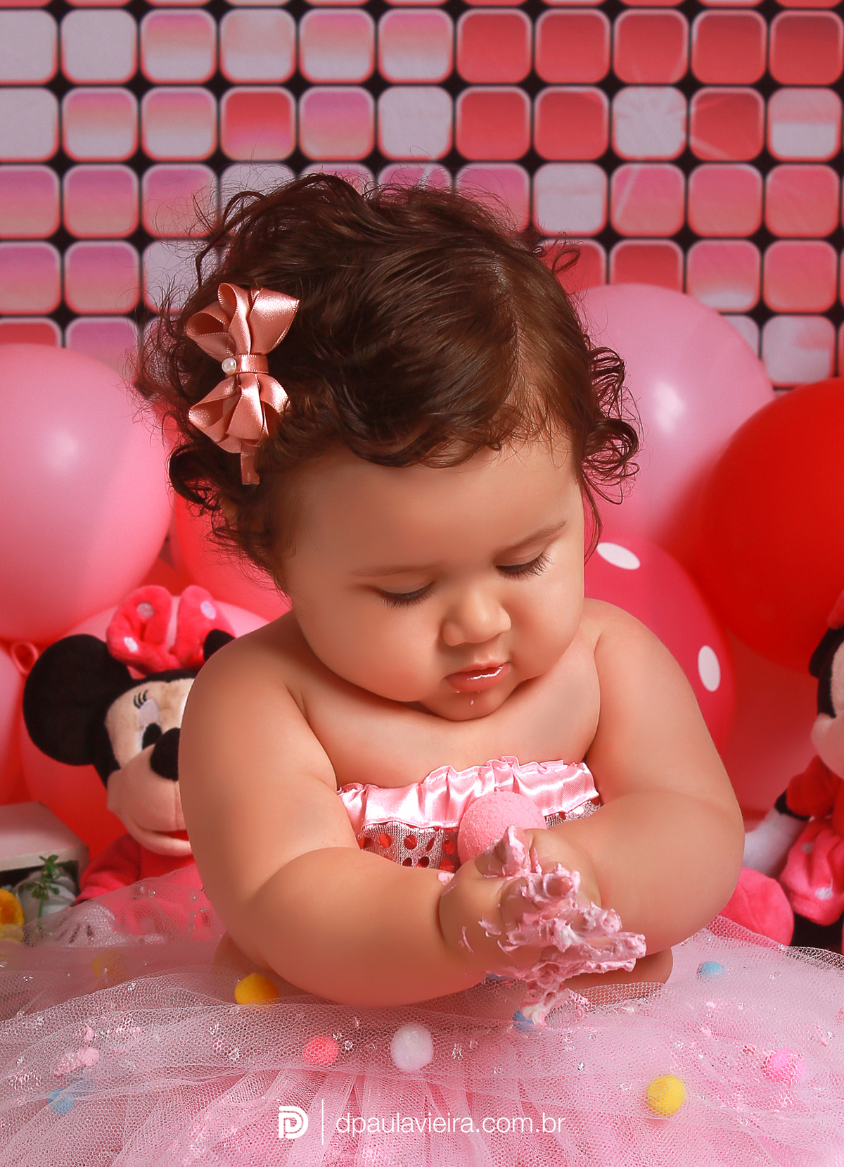 studio-estudio-foto-fotografia-book-gestante-acompanhamento-bebe-mesversario-casal-smash-newborn-ibiuna-aniversario-sao-paulo