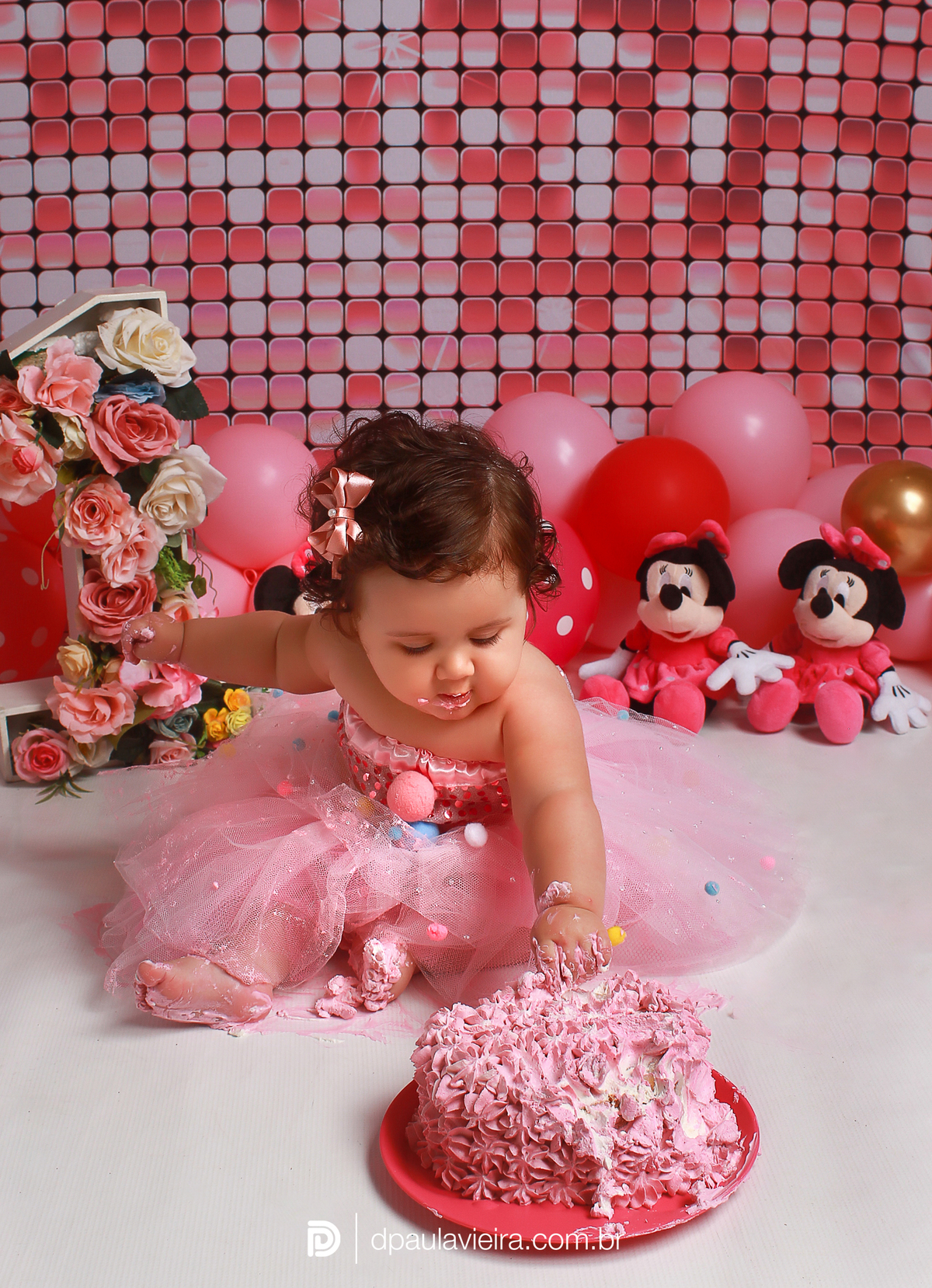 studio-estudio-foto-fotografia-book-gestante-acompanhamento-bebe-mesversario-casal-smash-newborn-ibiuna-aniversario-sao-paulo