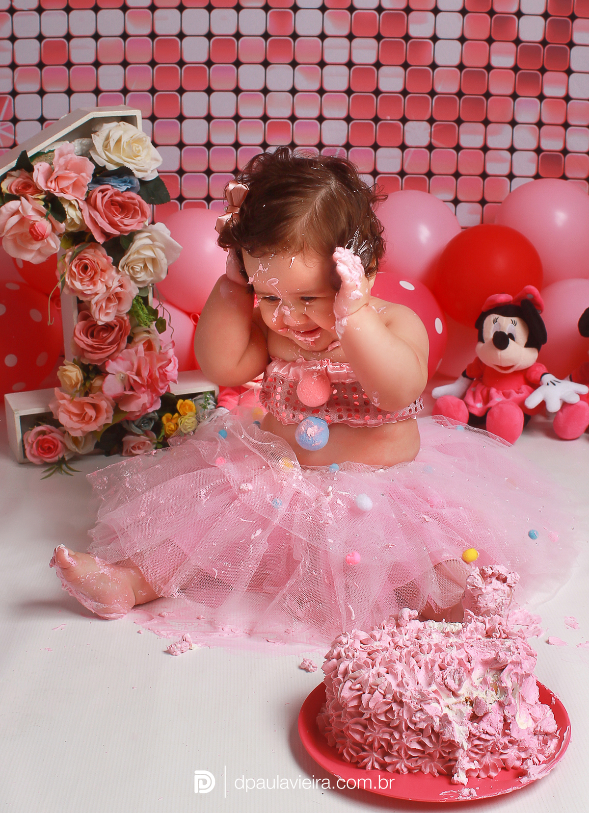 studio-estudio-foto-fotografia-book-gestante-acompanhamento-bebe-mesversario-casal-smash-newborn-ibiuna-aniversario-sao-paulo