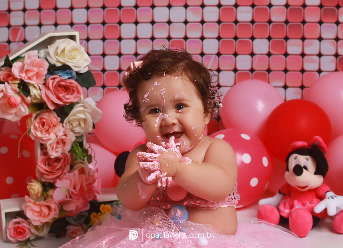 studio-estudio-foto-fotografia-book-gestante-acompanhamento-bebe-mesversario-casal-smash-newborn-ibiuna-aniversario-sao-paulo