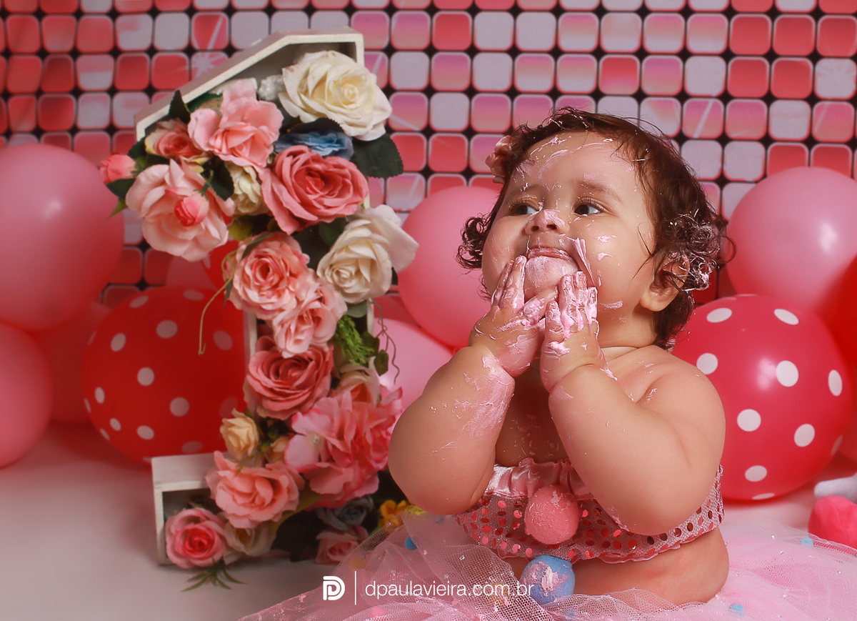 studio-estudio-foto-fotografia-book-gestante-acompanhamento-bebe-mesversario-casal-smash-newborn-ibiuna-aniversario-sao-paulo