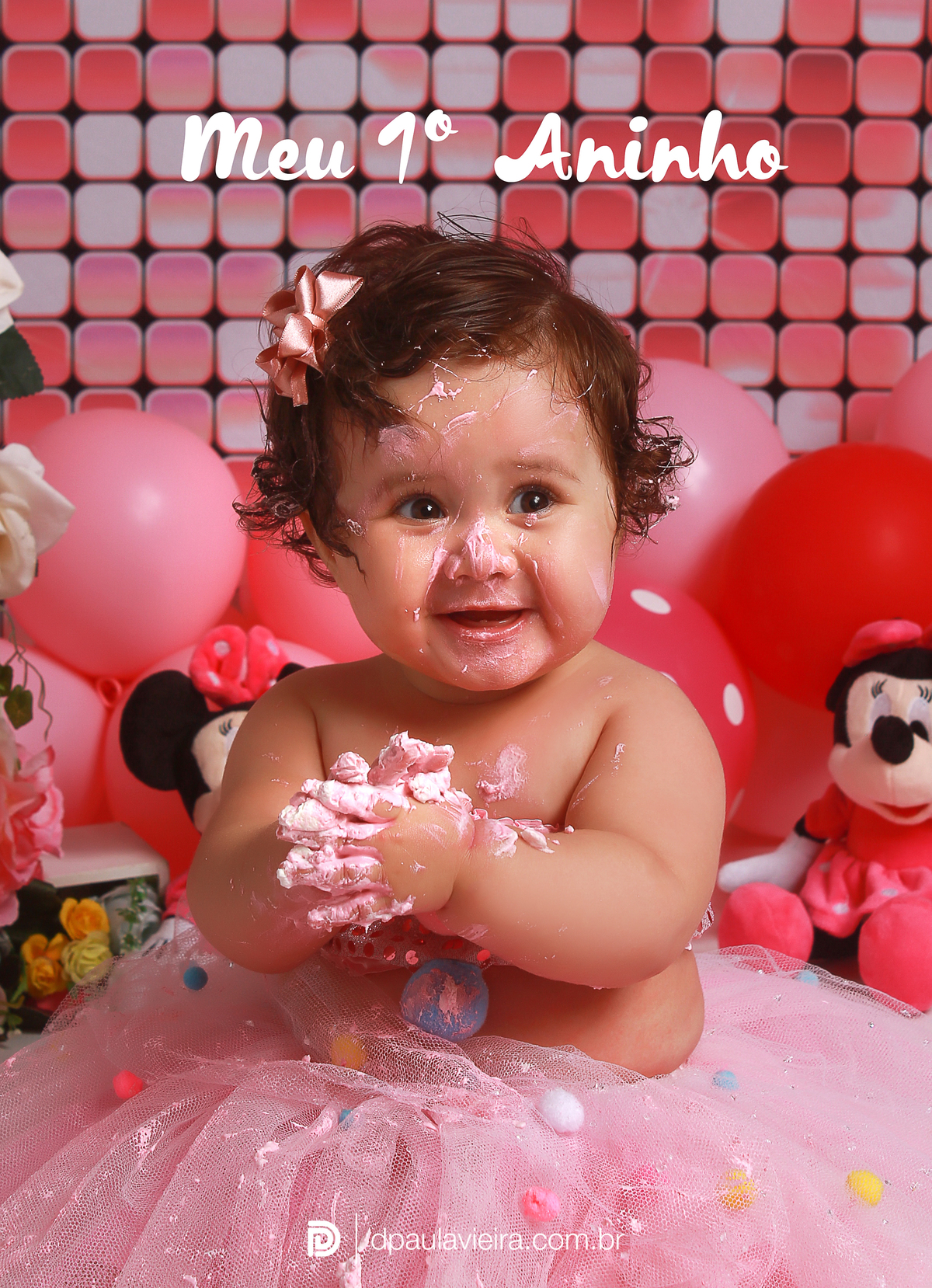 studio-estudio-foto-fotografia-book-gestante-acompanhamento-bebe-mesversario-casal-smash-newborn-ibiuna-aniversario-sao-paulo