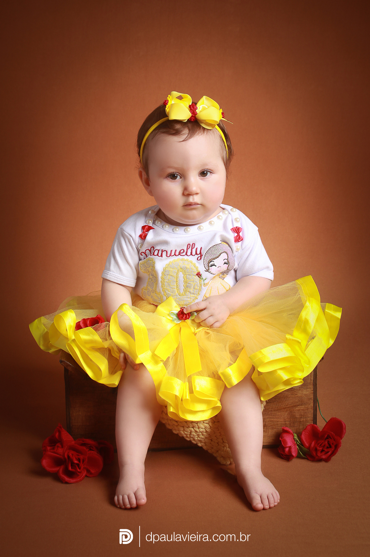 studio-estudio-foto-fotografia-book-gestante-acompanhamento-bebe-mesversario-casal-smash-newborn-ibiuna-aniversario-sao-paulo