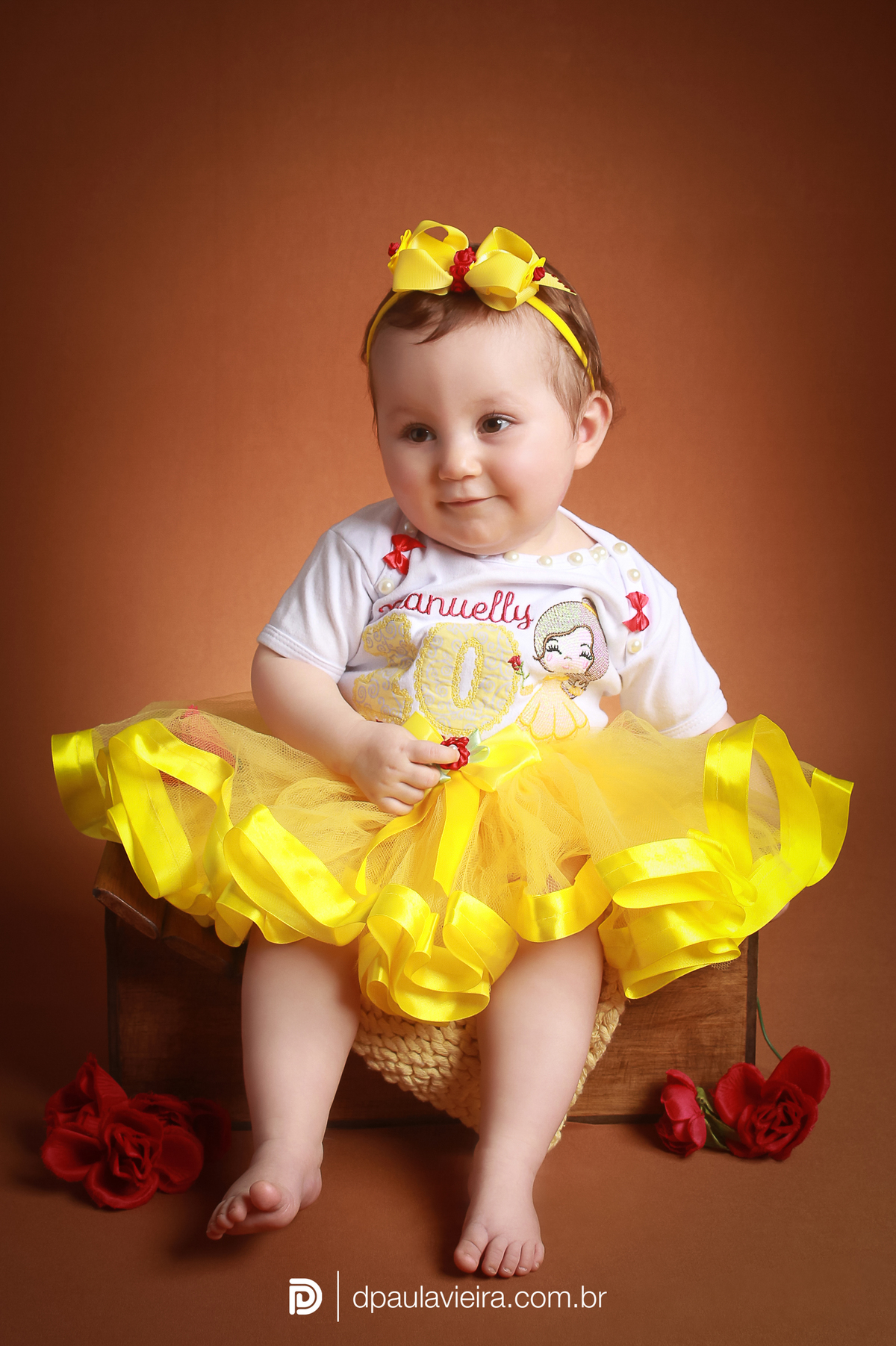 studio-estudio-foto-fotografia-book-gestante-acompanhamento-bebe-mesversario-casal-smash-newborn-ibiuna-aniversario-sao-paulo