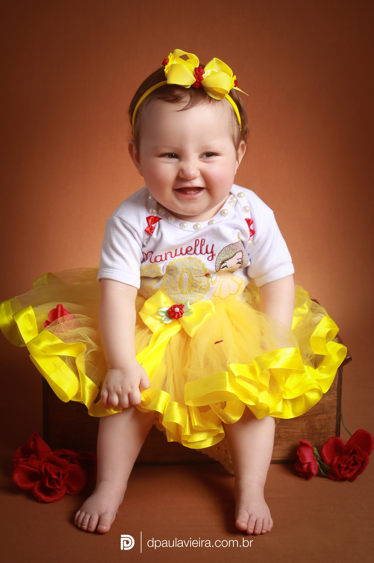 studio-estudio-foto-fotografia-book-gestante-acompanhamento-bebe-mesversario-casal-smash-newborn-ibiuna-aniversario-sao-paulo