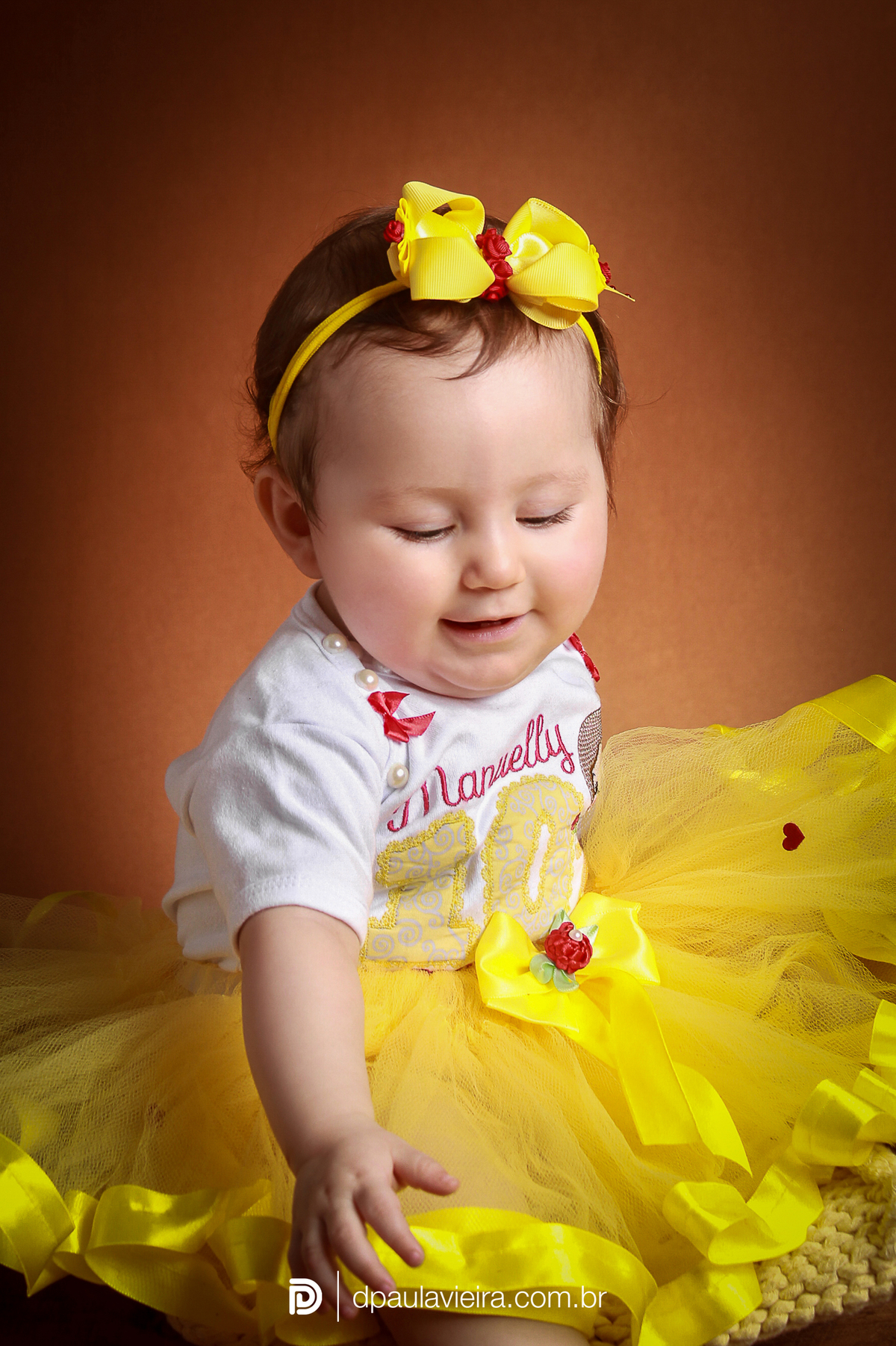 studio-estudio-foto-fotografia-book-gestante-acompanhamento-bebe-mesversario-casal-smash-newborn-ibiuna-aniversario-sao-paulo