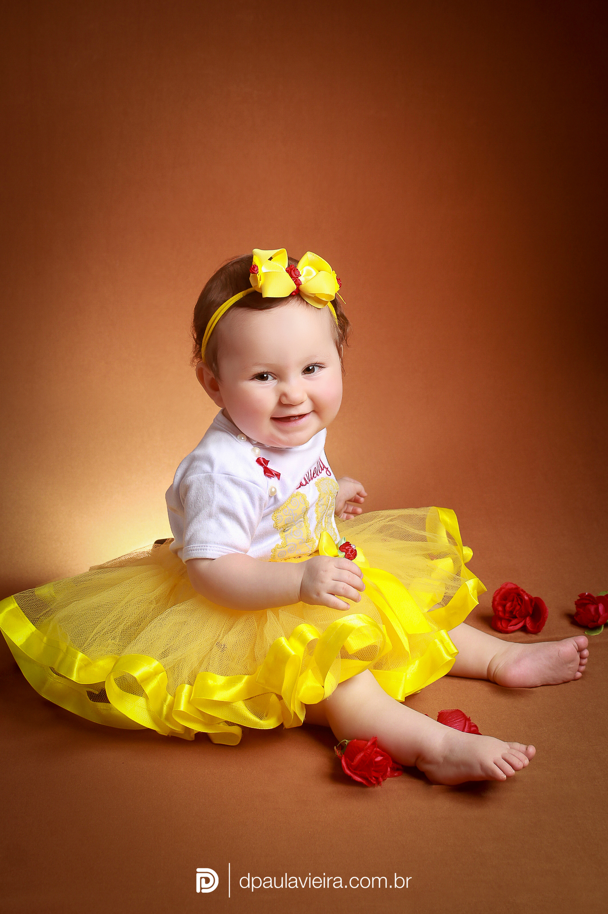 studio-estudio-foto-fotografia-book-gestante-acompanhamento-bebe-mesversario-casal-smash-newborn-ibiuna-aniversario-sao-paulo