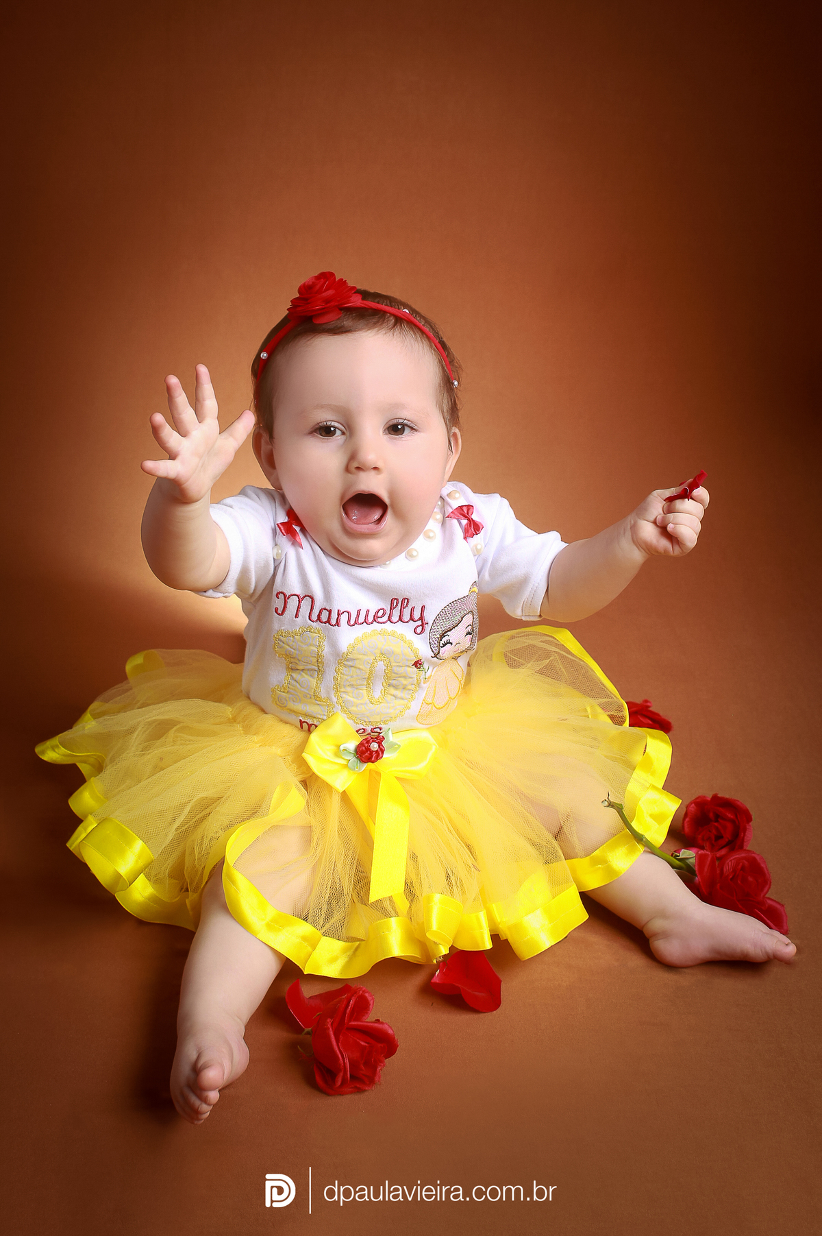 studio-estudio-foto-fotografia-book-gestante-acompanhamento-bebe-mesversario-casal-smash-newborn-ibiuna-aniversario-sao-paulo