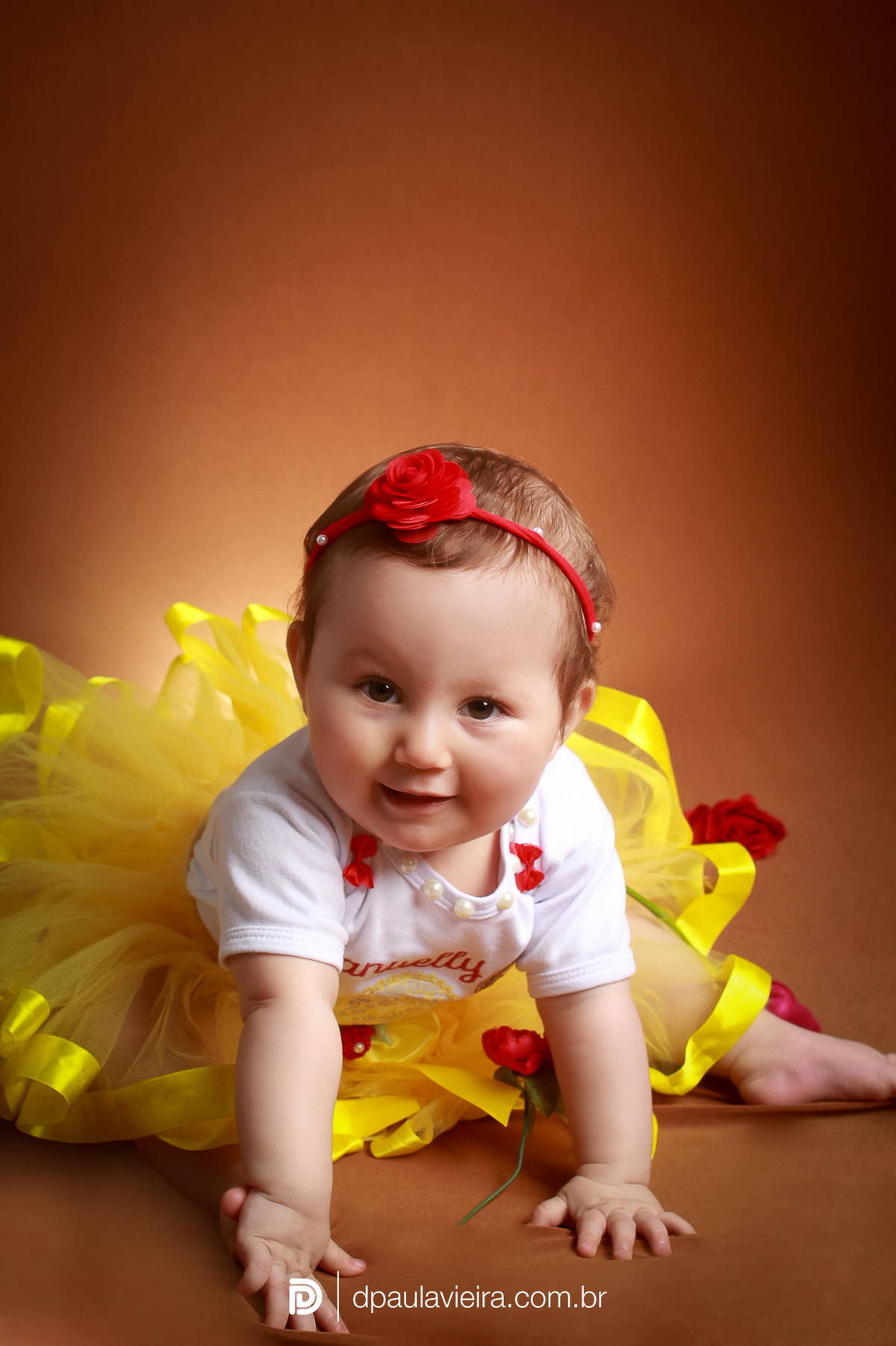 studio-estudio-foto-fotografia-book-gestante-acompanhamento-bebe-mesversario-casal-smash-newborn-ibiuna-aniversario-sao-paulo