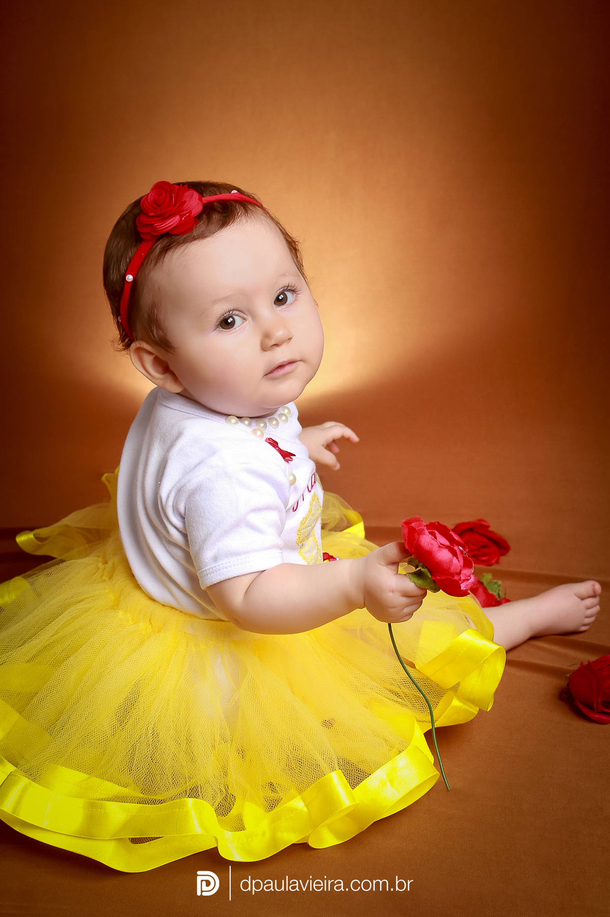 studio-estudio-foto-fotografia-book-gestante-acompanhamento-bebe-mesversario-casal-smash-newborn-ibiuna-aniversario-sao-paulo