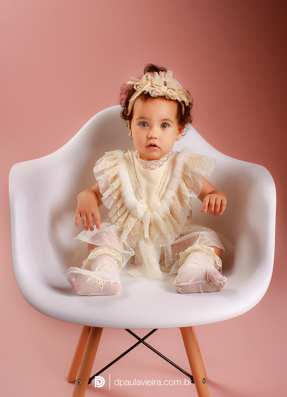 studio-estudio-foto-fotografia-book-gestante-acompanhamento-bebe-mesversario-casal-smash-newborn-ibiuna-aniversario-sao-paulo