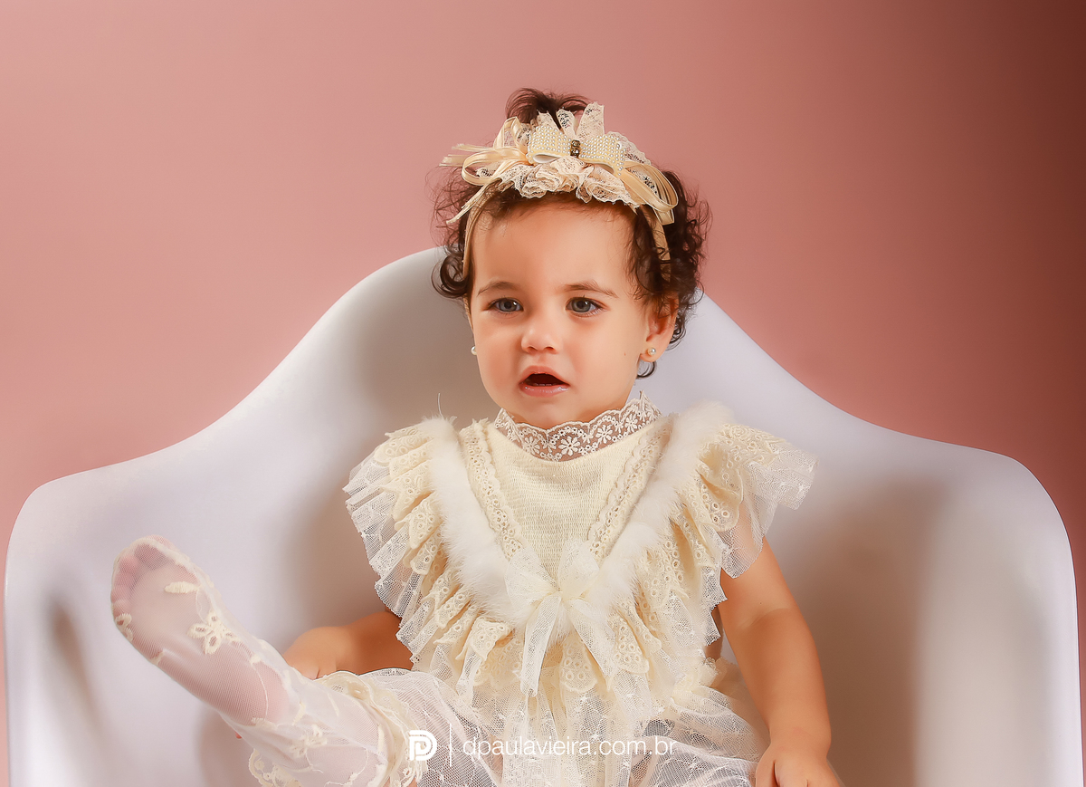 studio-estudio-foto-fotografia-book-gestante-acompanhamento-bebe-mesversario-casal-smash-newborn-ibiuna-aniversario-sao-paulo