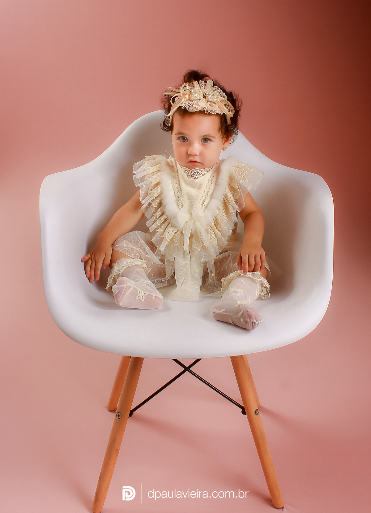 studio-estudio-foto-fotografia-book-gestante-acompanhamento-bebe-mesversario-casal-smash-newborn-ibiuna-aniversario-sao-paulo